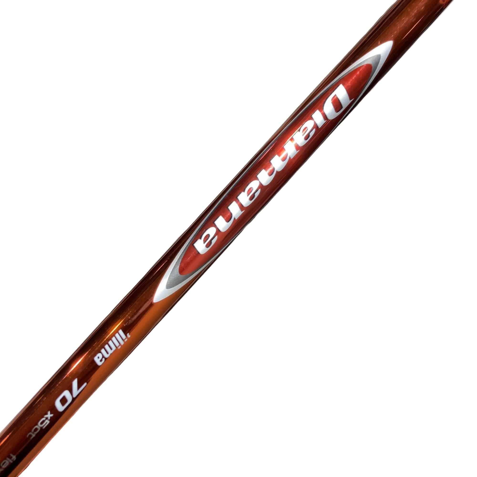 �������������@�w�@�c�@�e�v�@�S�v