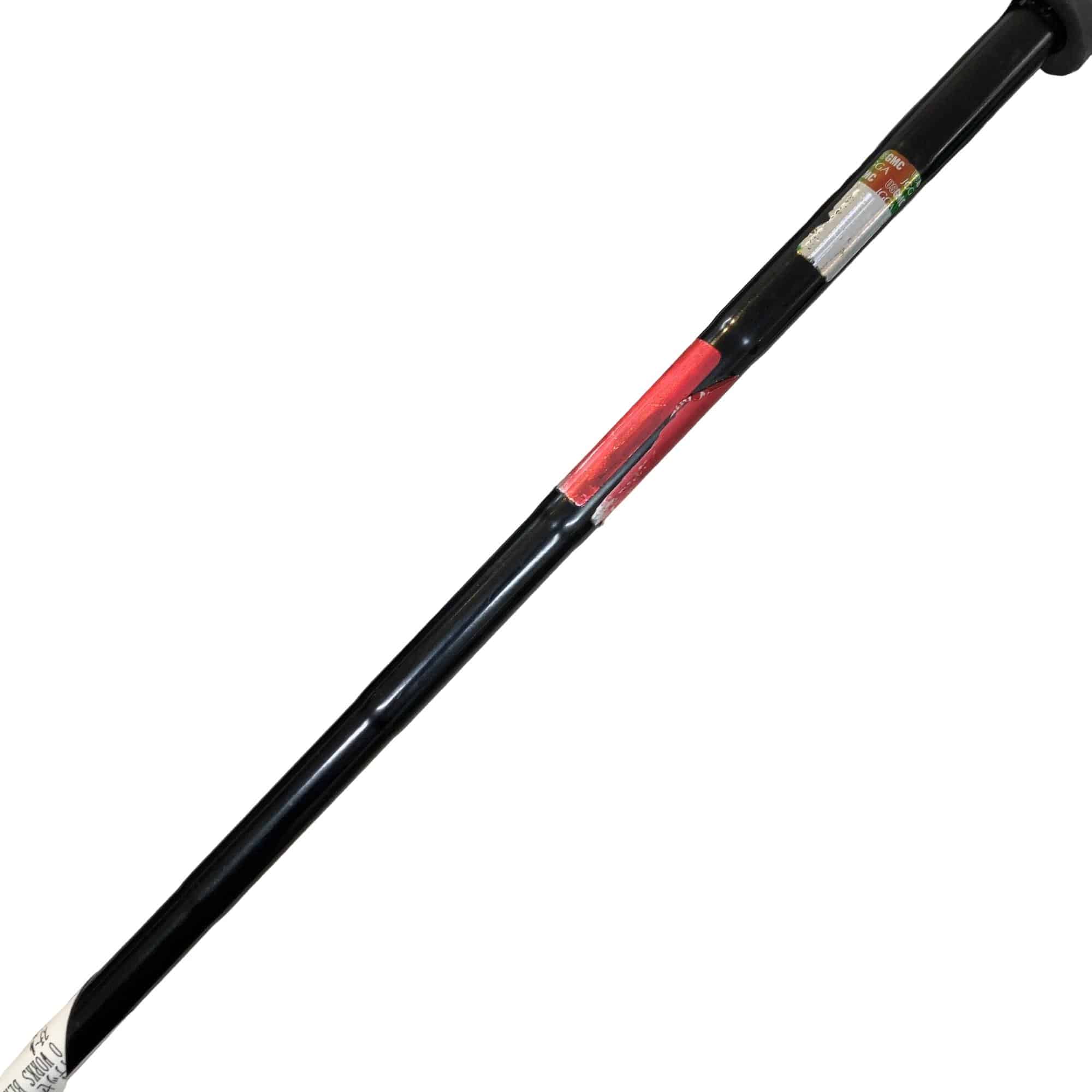 �n�@�v�n�q�j�r�@�a�k�`�b�j�@�R�R�O�l�@�R�S�C���`