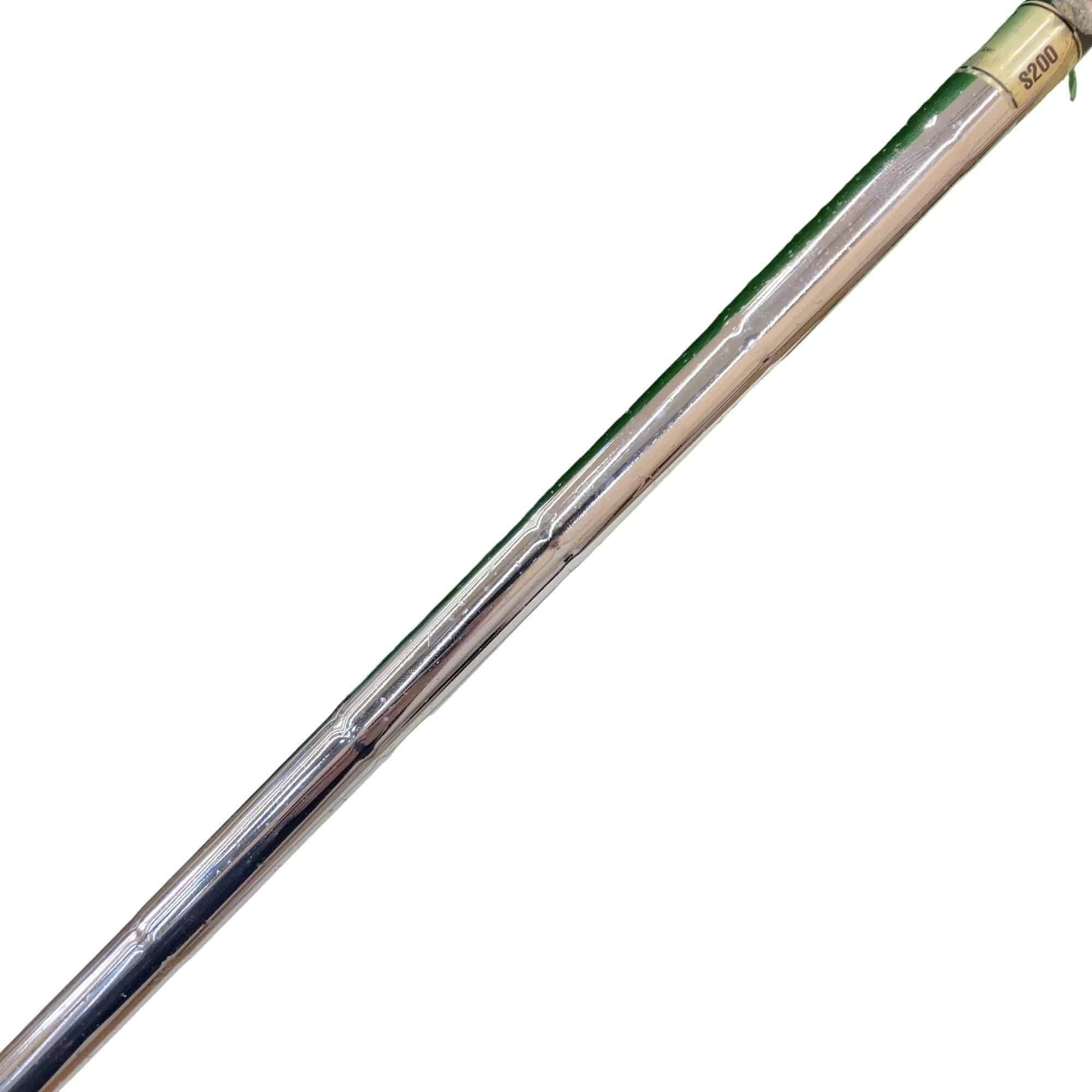 �b�����������������@�q�s�w�@�e�|�e�n�q�f�d�c�@�h�h�@�T�O°�^�P�Q°