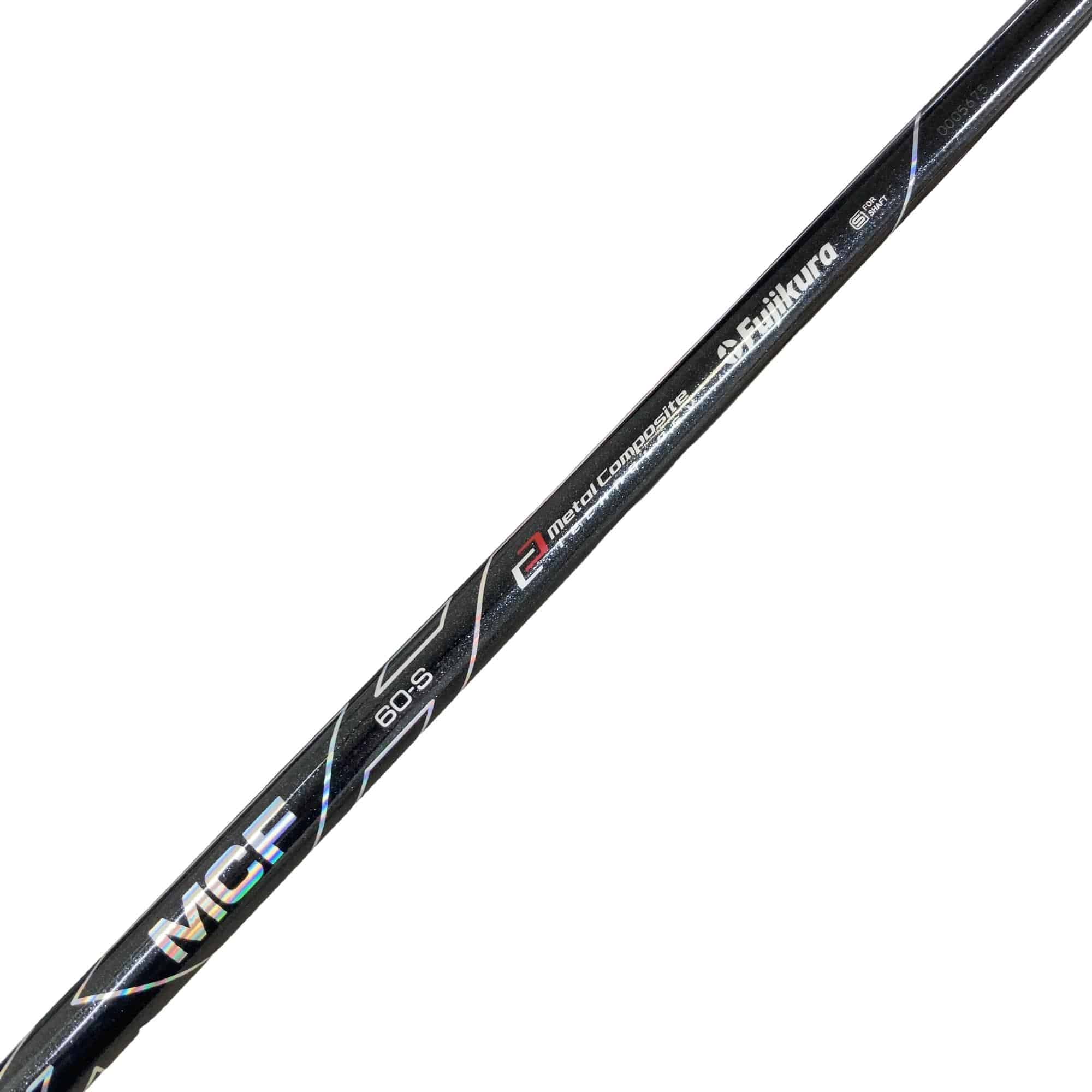 �r�s�d�`�k�s�g�@�o�k�t�r�{�@�T�v