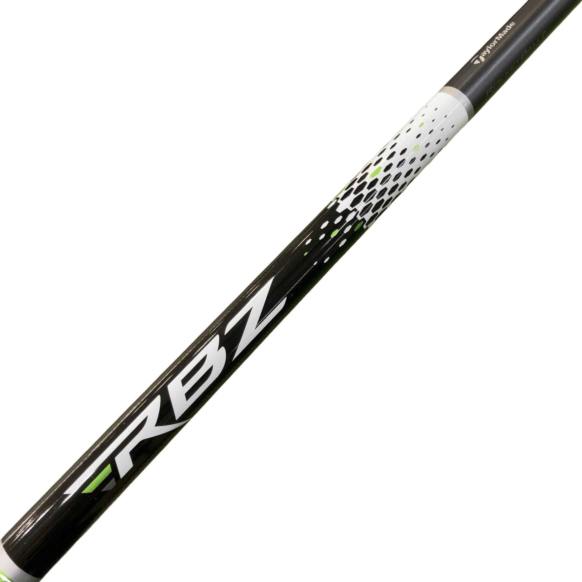 �q�a�y�@�T�v�@�t�r�`