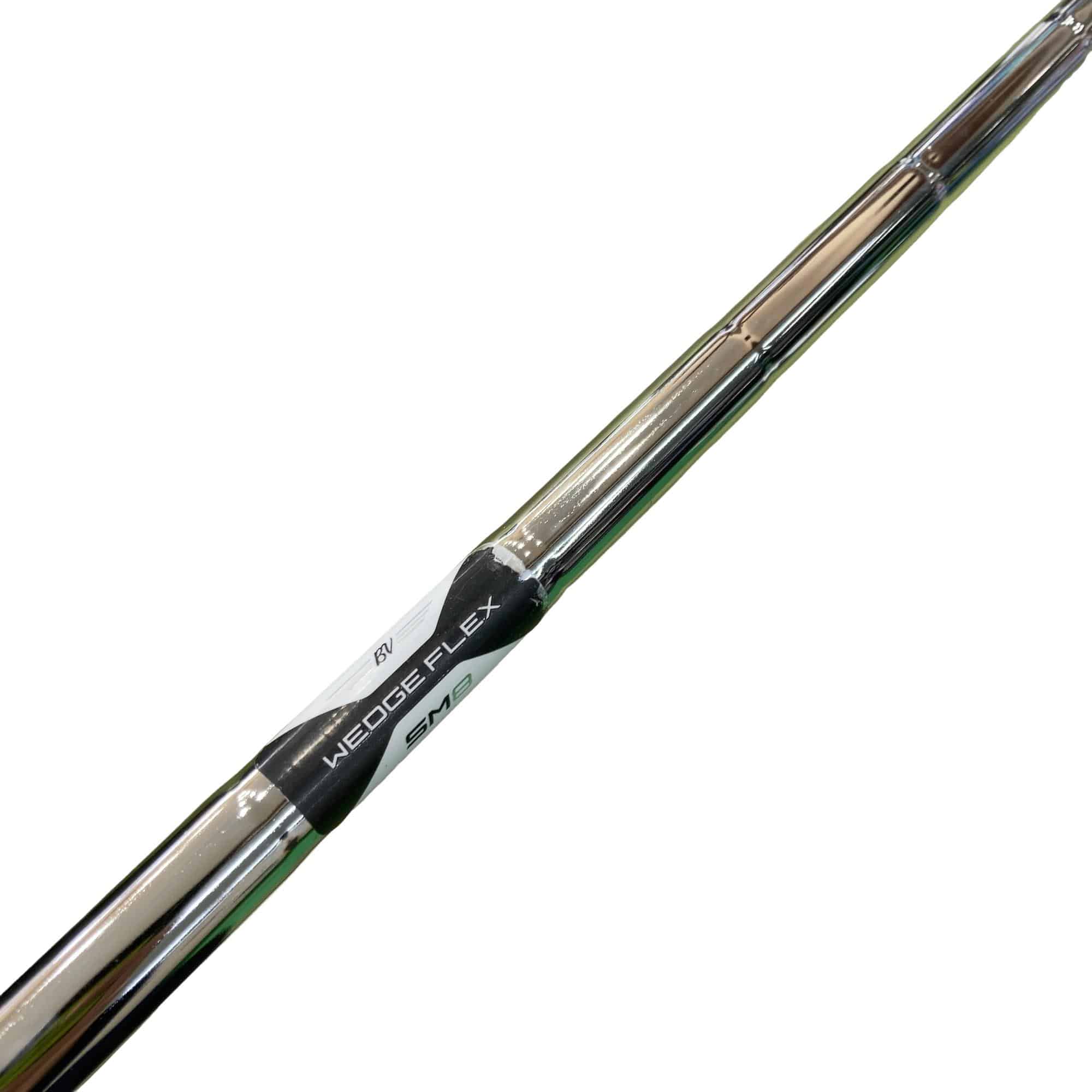 �u�n�j�d�x�@�r�o�h�m�@�l�h�k�k�d�c�@�r�l�W�@�u���b�V���h�X�`�[���@�T�O°�^�P�Q°�e