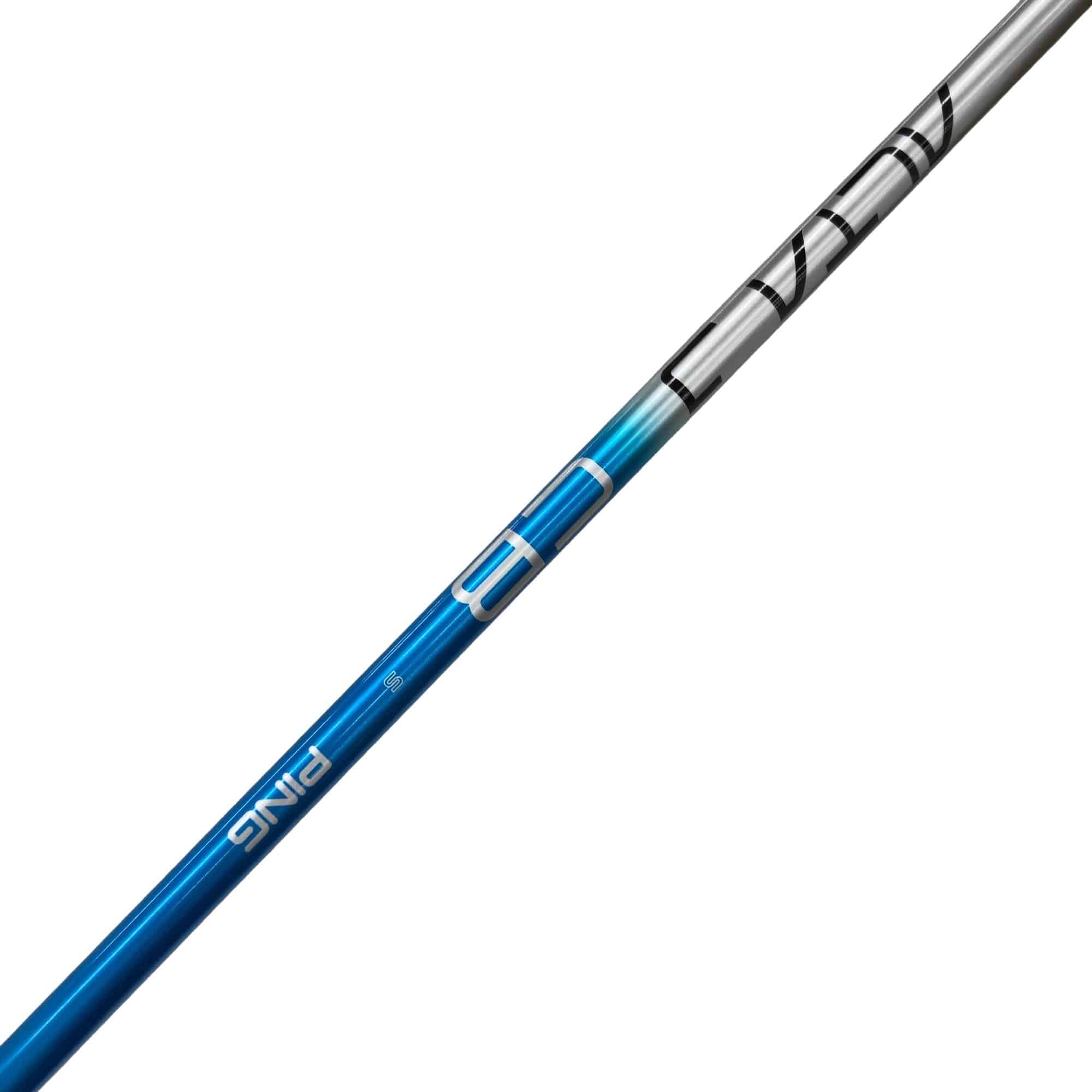 �f�S�S�O�@�l�`�w�@�P�O�D�T°