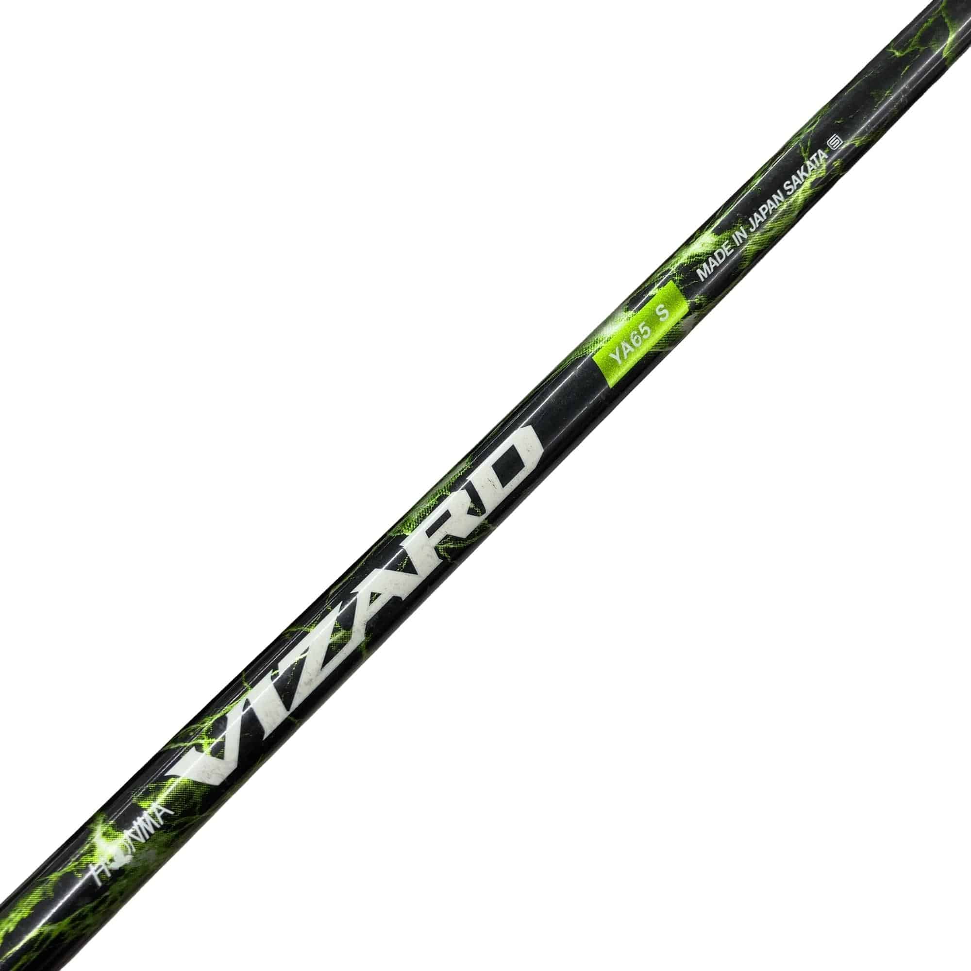 �s�n�t�q�@�v�n�q�k�c�@�s�v�V�Q�V�@�V�v