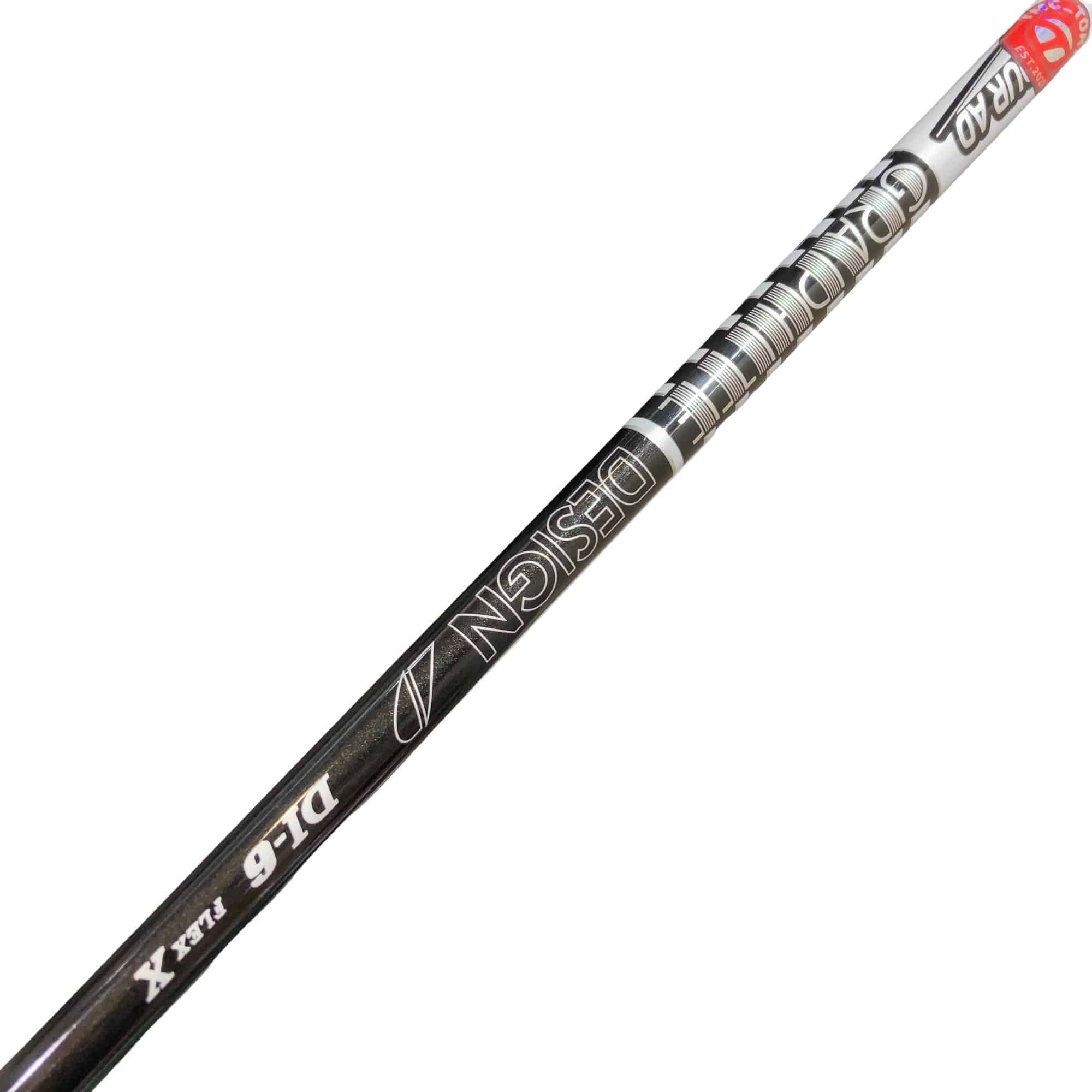 �p���R�T�@�T�v