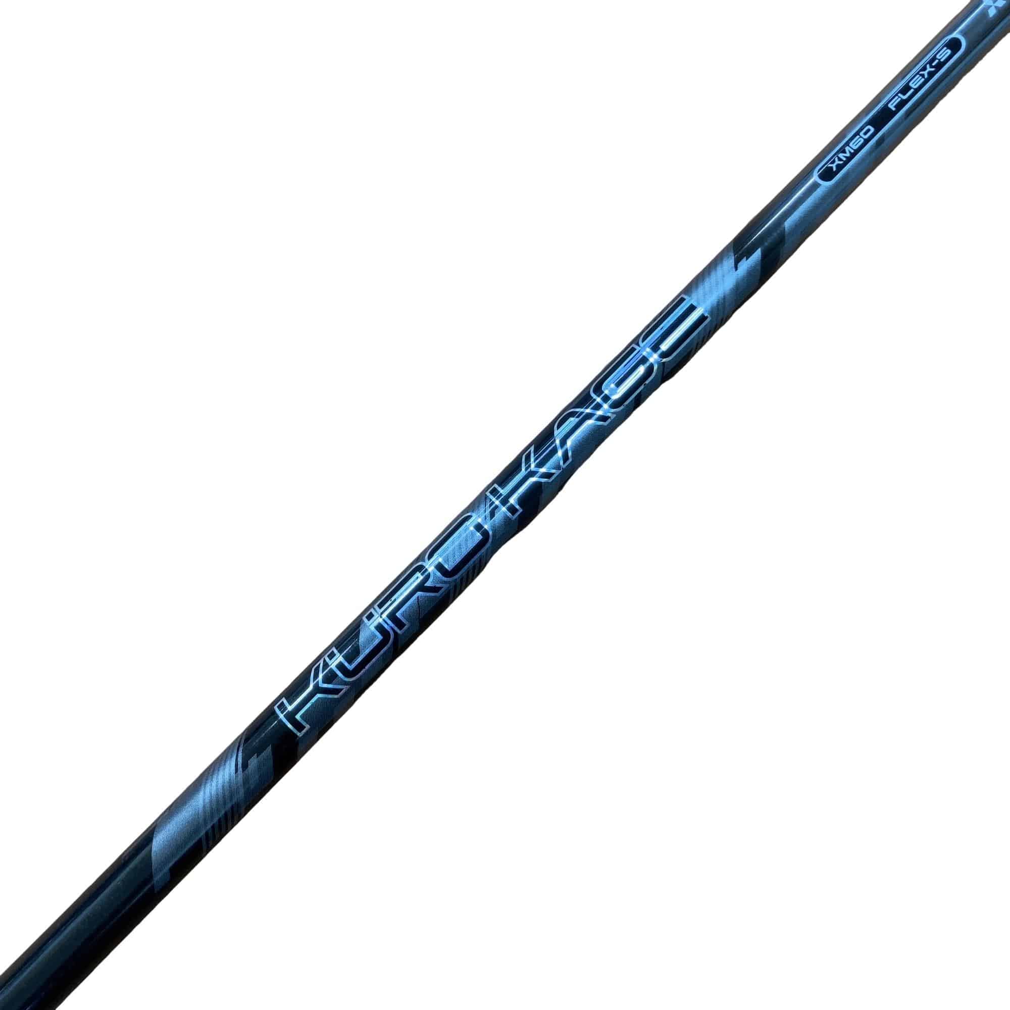 �q�n�f�t�d�@�r�s�@�������@�r�@�@�X°