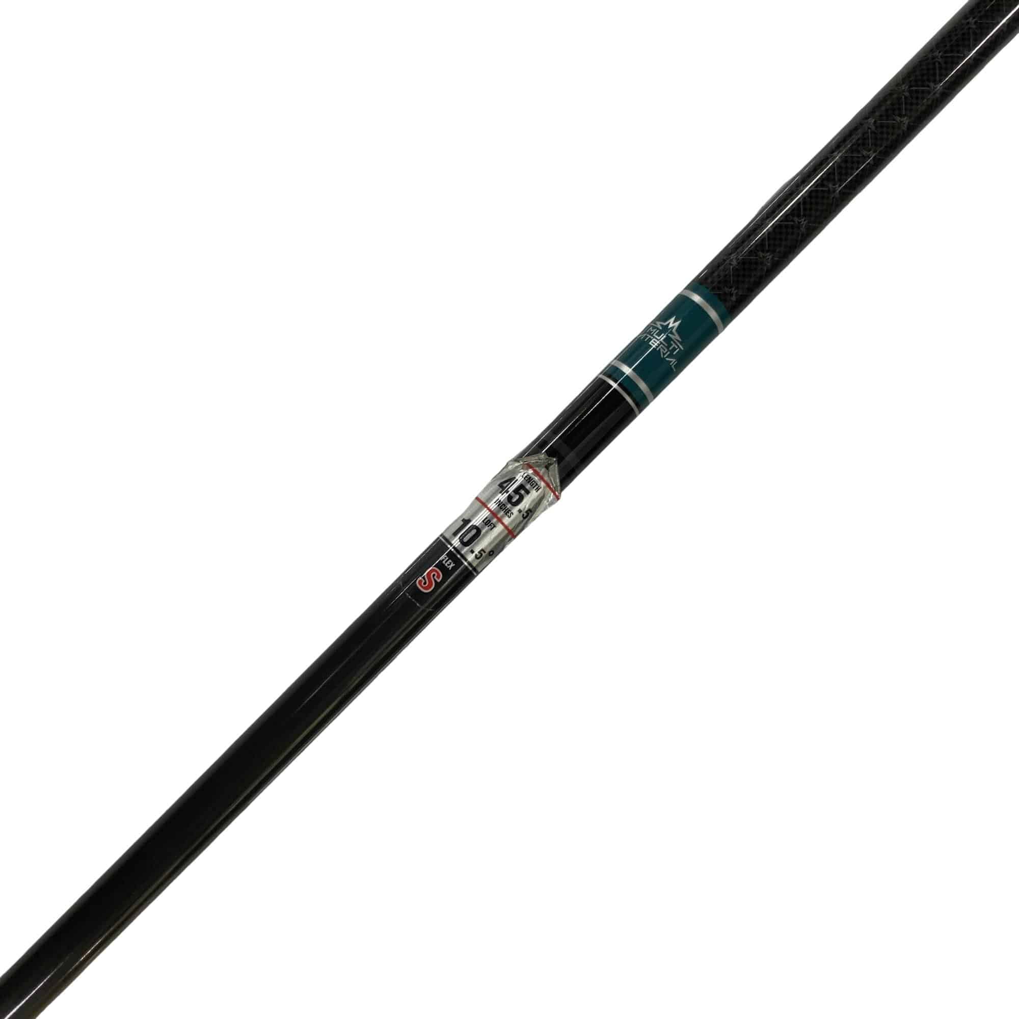 �d�k�x�s�d�@�������@�s�c�@�P�O�D�T°