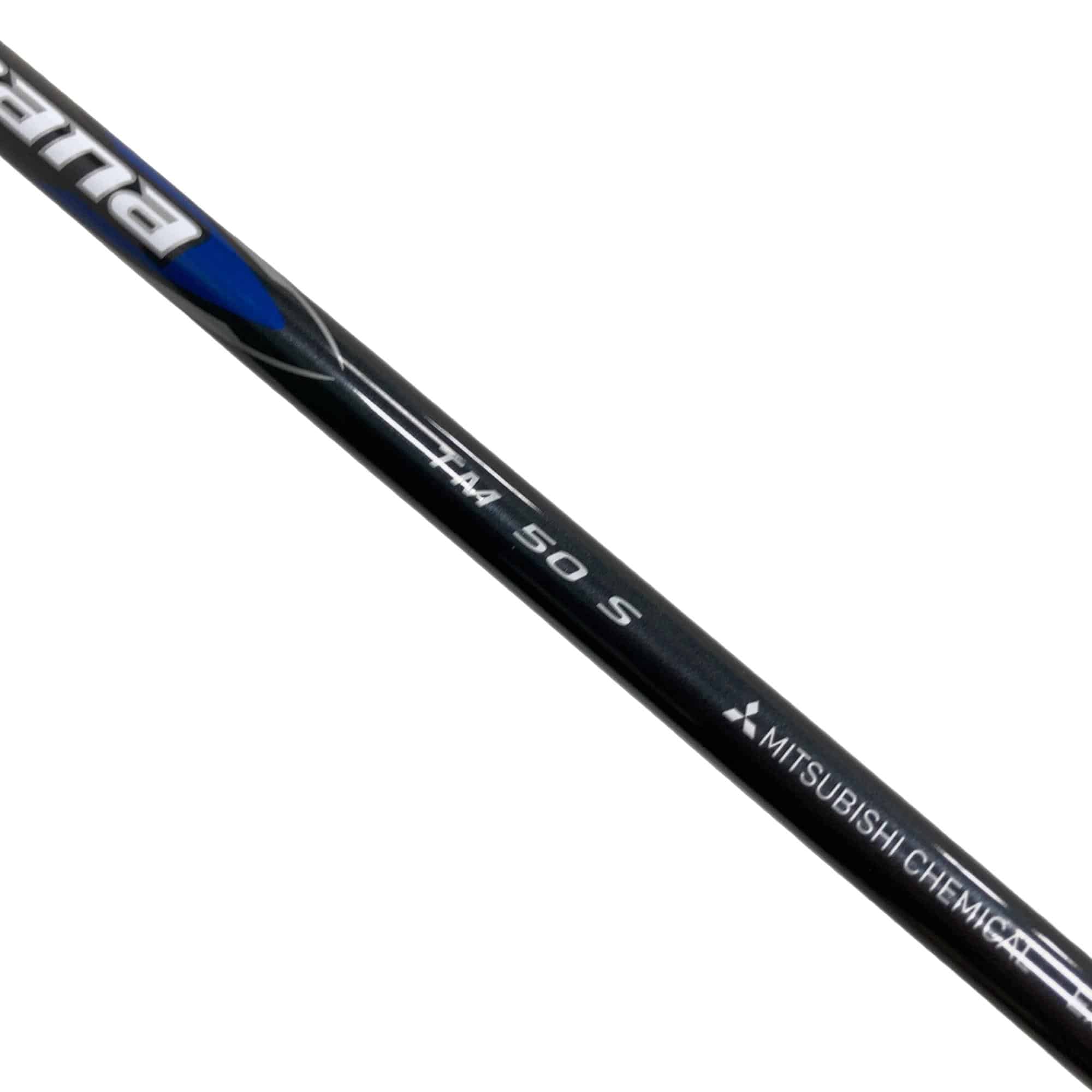 �p���R�T�@�l�`�w�@�P�O�D�T°