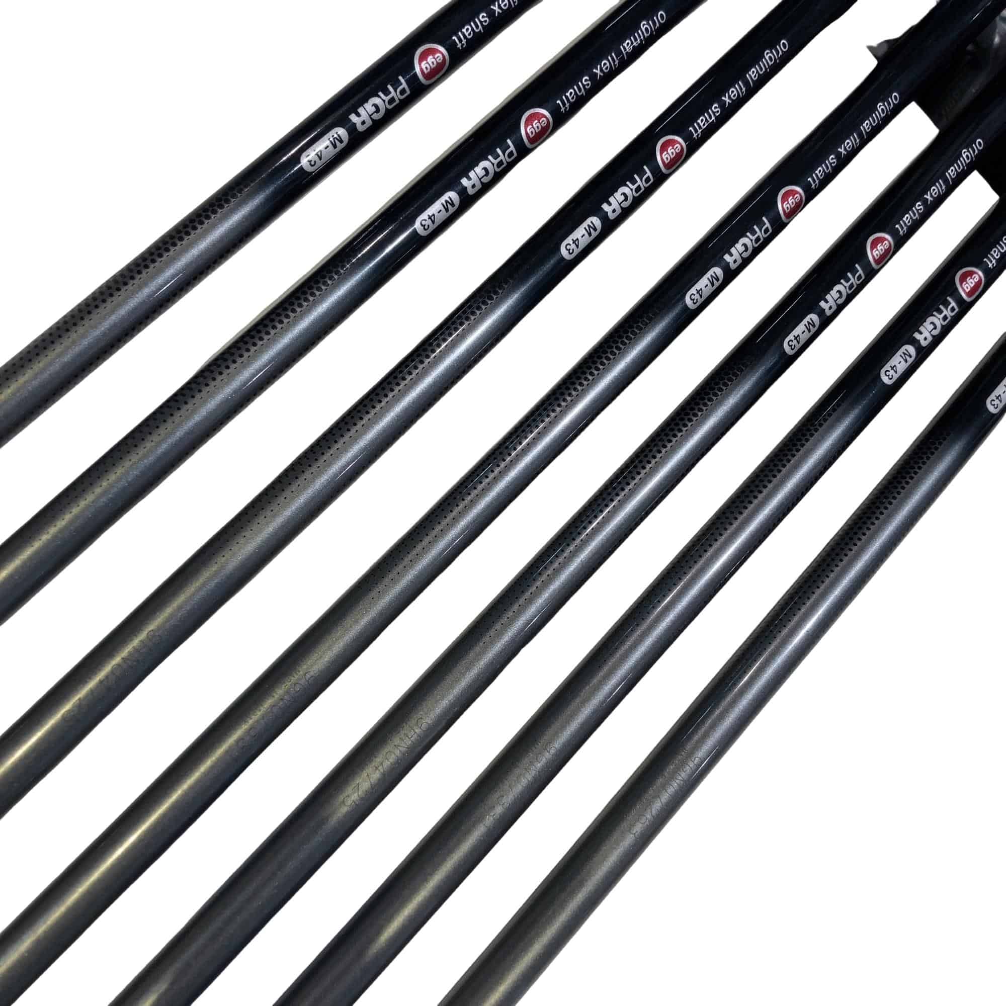 �������@�e�n�q�f�d�c�i�Q�O�P�X�j�@�V�r�i���{���F�V�{�Z�b�g�j