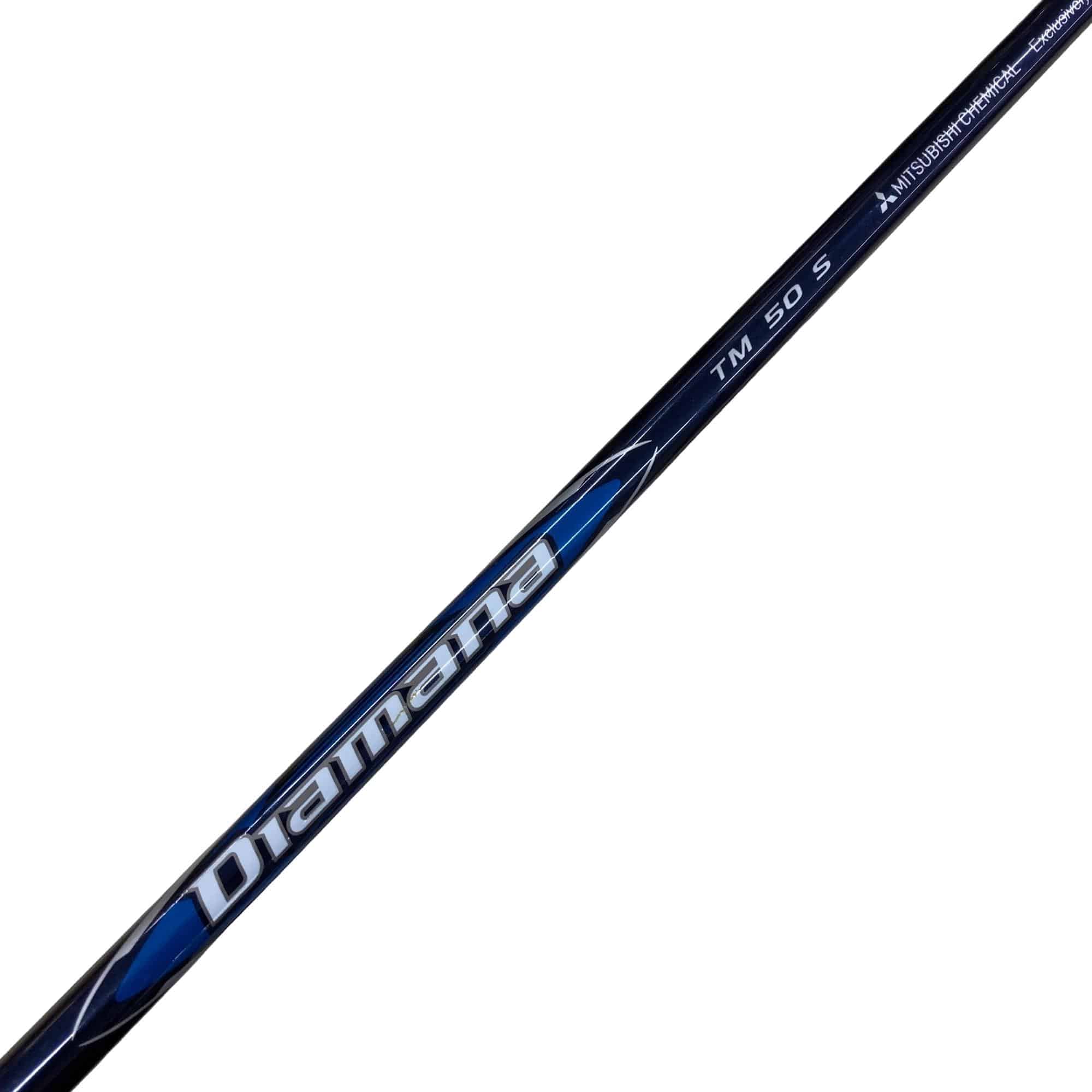 �p���P�O�@�k�r�@�@�X°