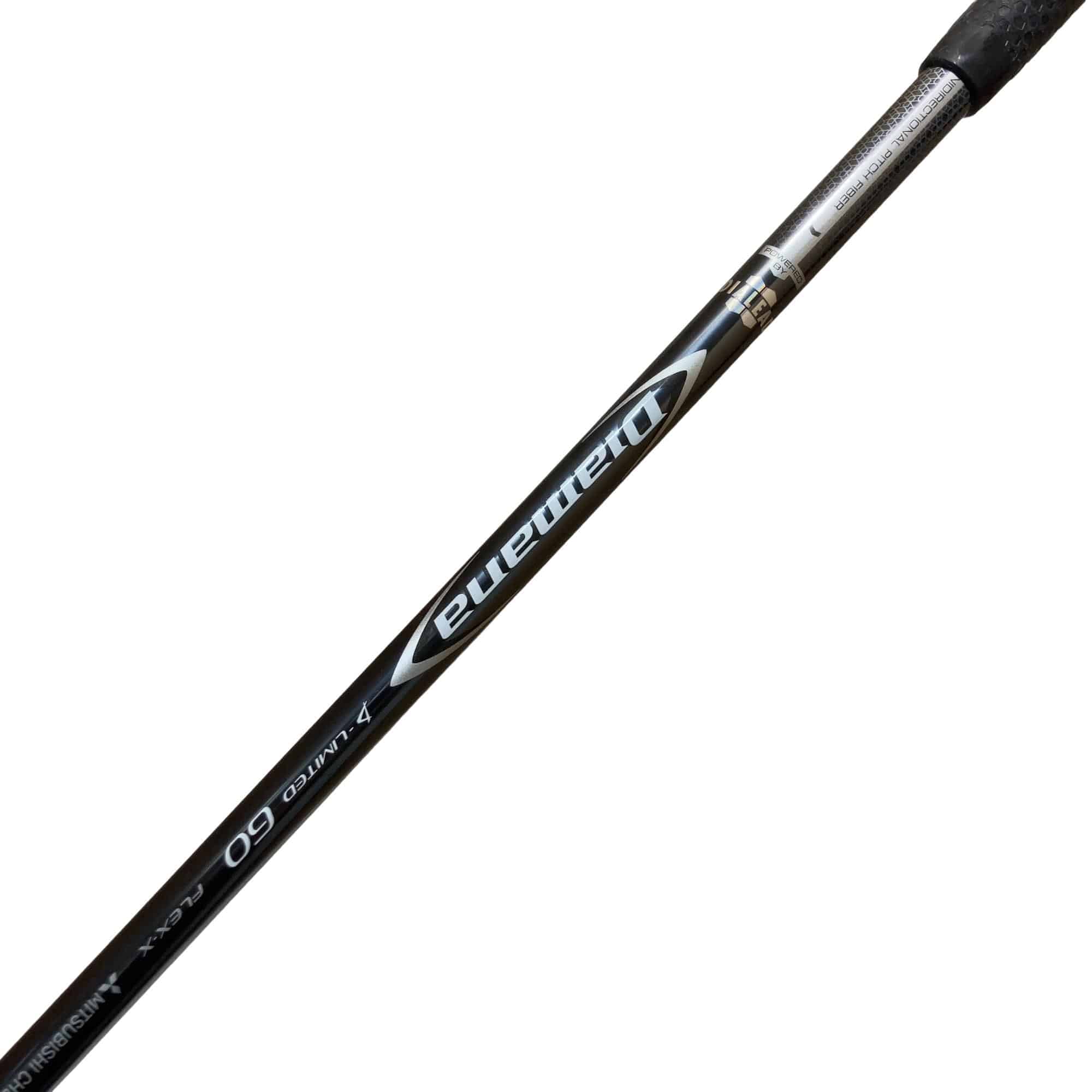 �q�n�c�c�h�n�@�t�F�A�E�F�C�E�b�h�@�b��������