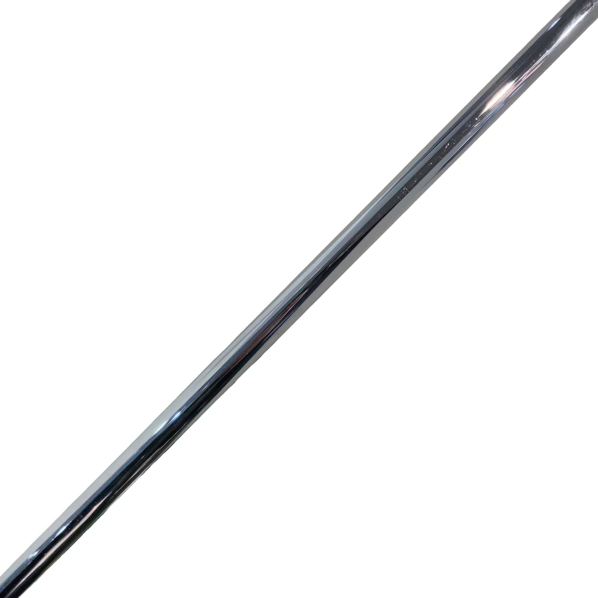 �j�`�q�r�s�d�m�@�s�q�@�`���������@�T�@�R�S�D�T�C���`