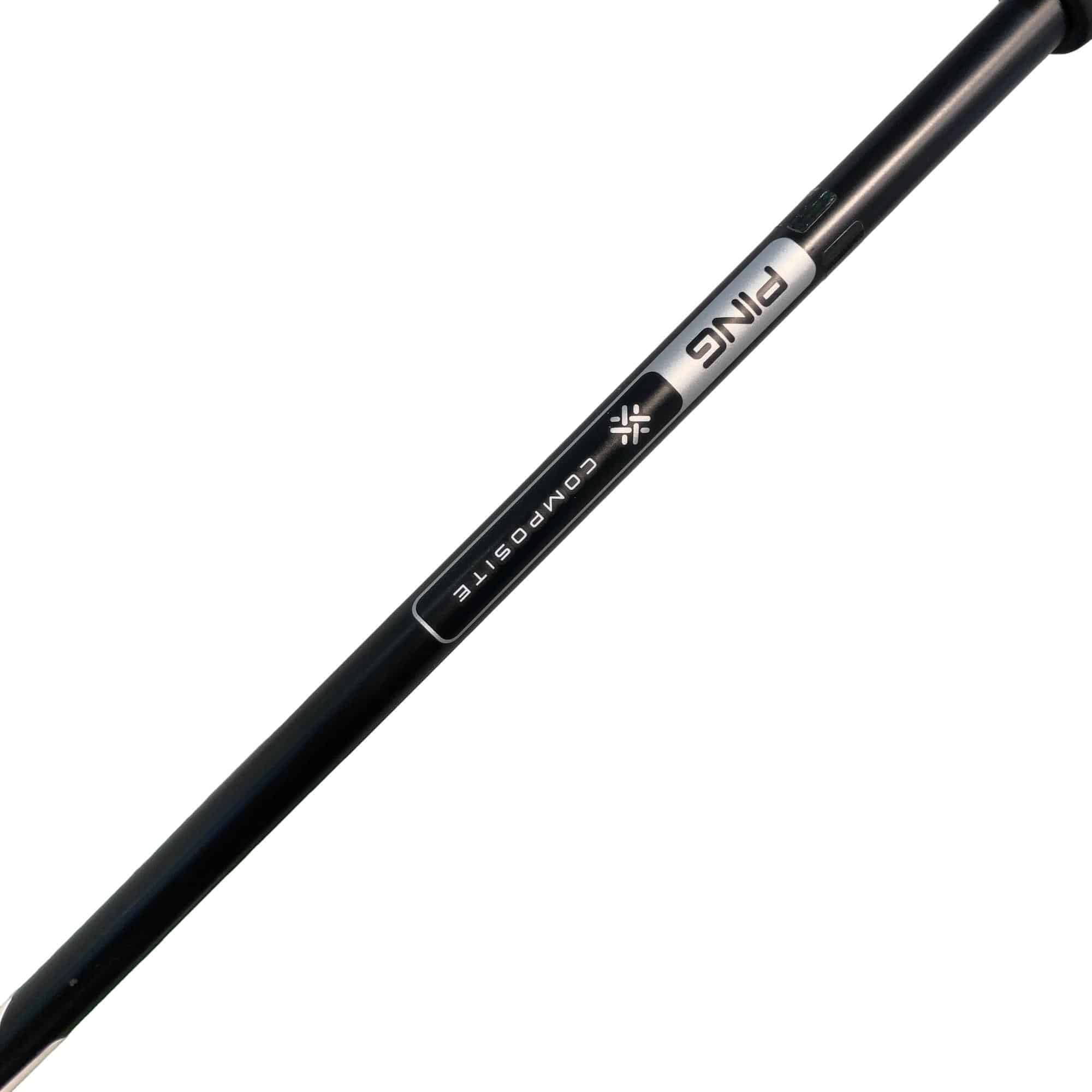 �o�k�c�@�l�h�k�k�d�c�@�n�r�k�n�@�R�i�Q�O�Q�S�j�@�R�R�C���`