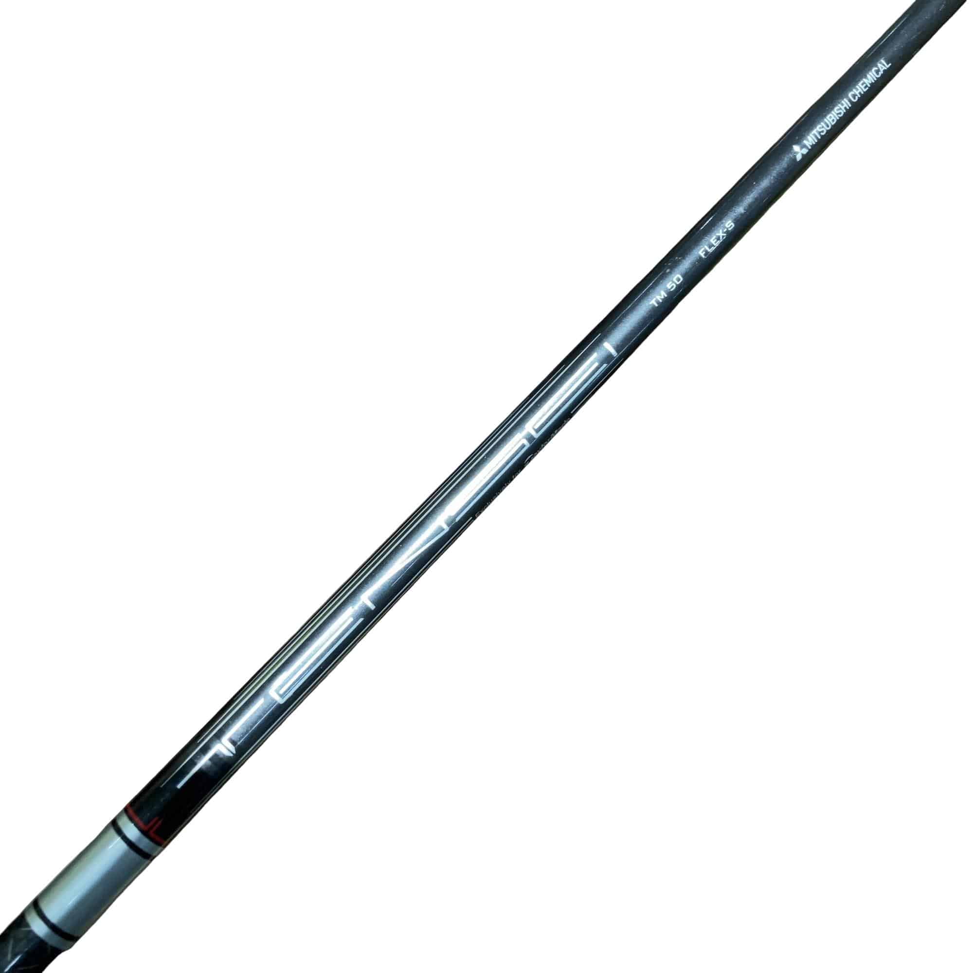 �r�s�d�`�k�s�g�Q�@�o�k�t�r�@�P�O�D�T°