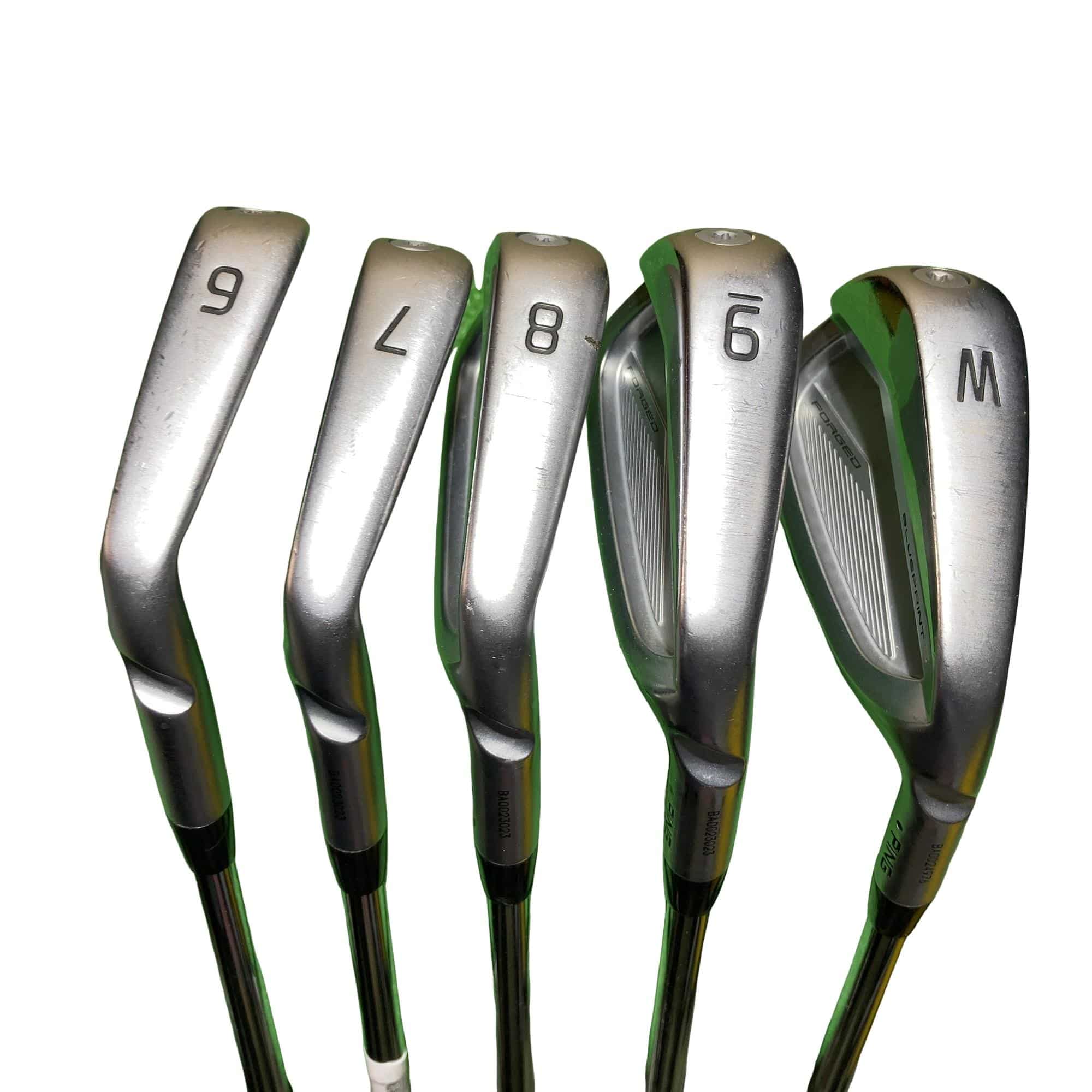 �a�k�t�d�o�q�h�m�s�@�r�@�T�r�i���{���F�T�{�Z�b�g�j