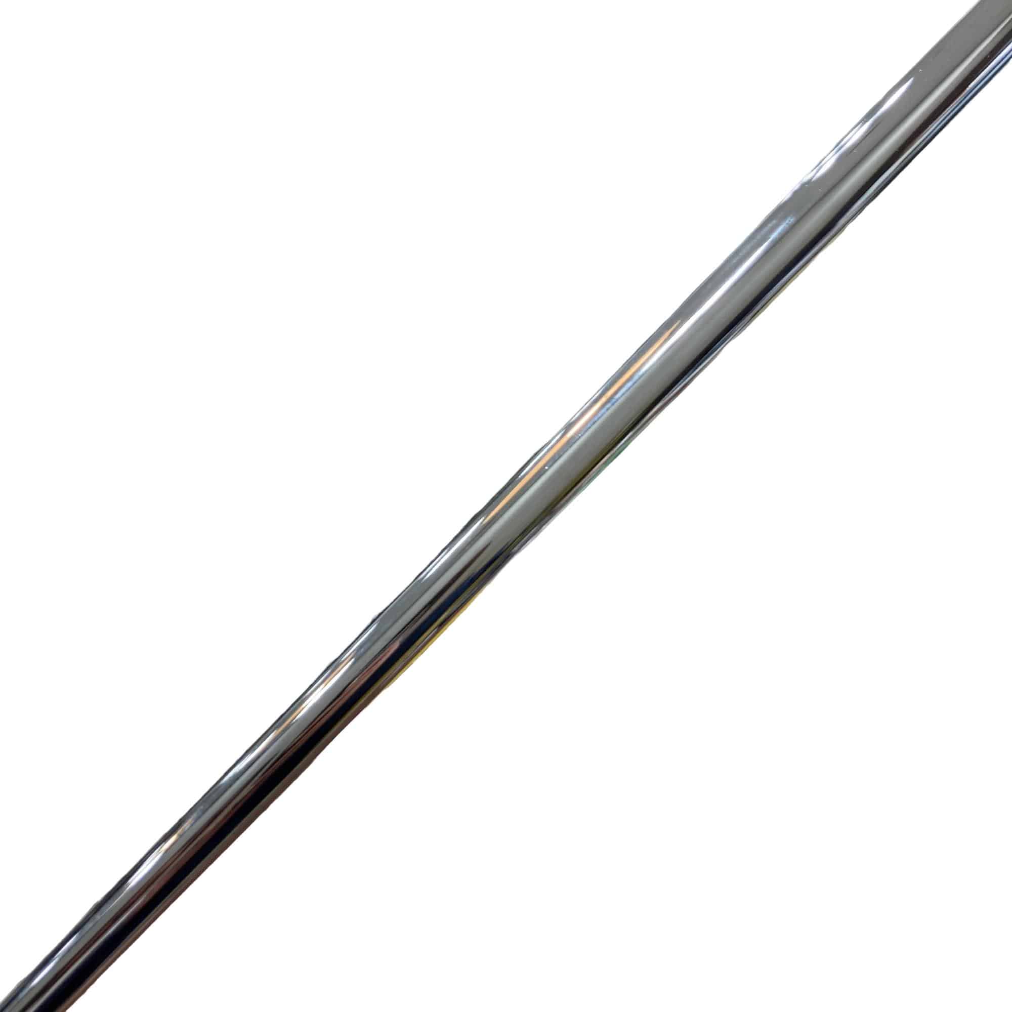 �`���|�n�m�d�@�r�p�t�`�q�d�@�Q�@�r�p�t�`�q�d�@�i�`�h�k�a�h�q�c�@�R�S�C���`