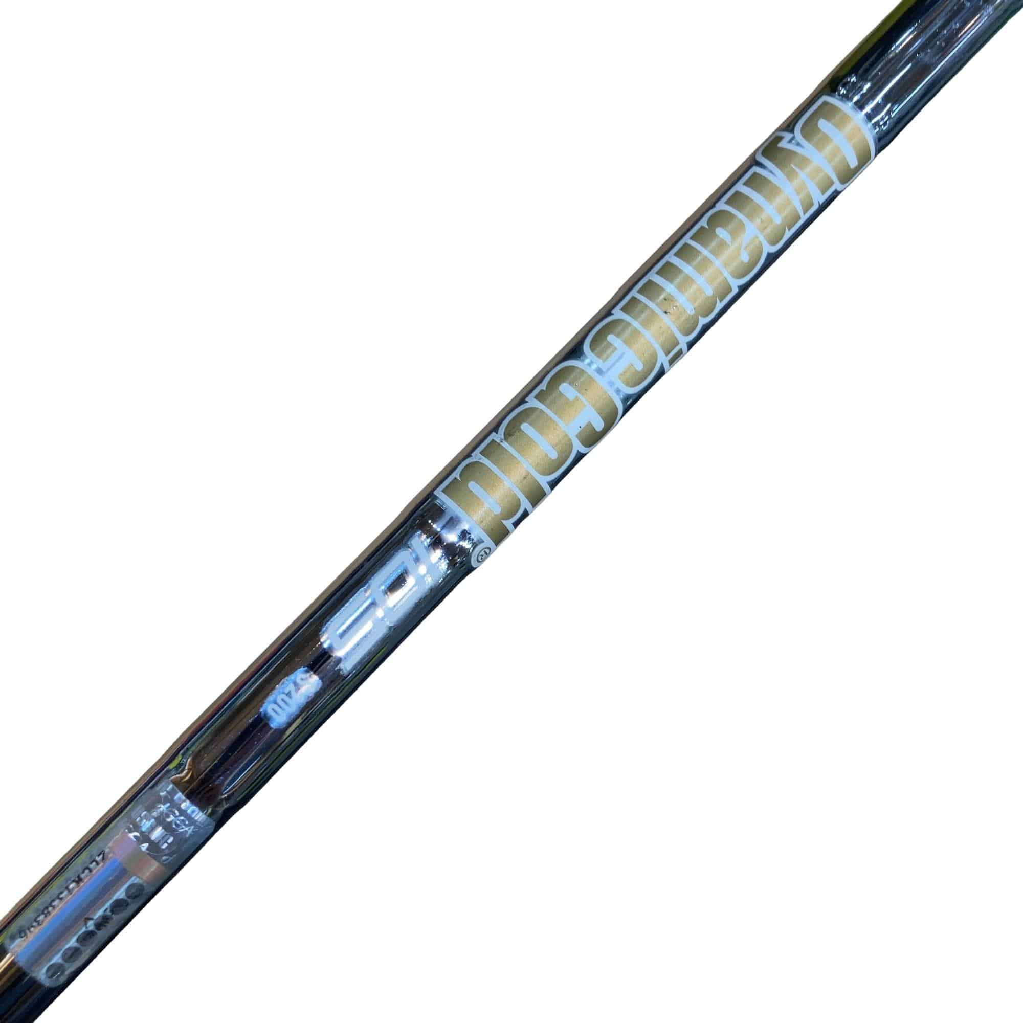 �i�`�v�r�@�q�`�v�@�N�������b�L�@�S�W°�^�P�O°�r