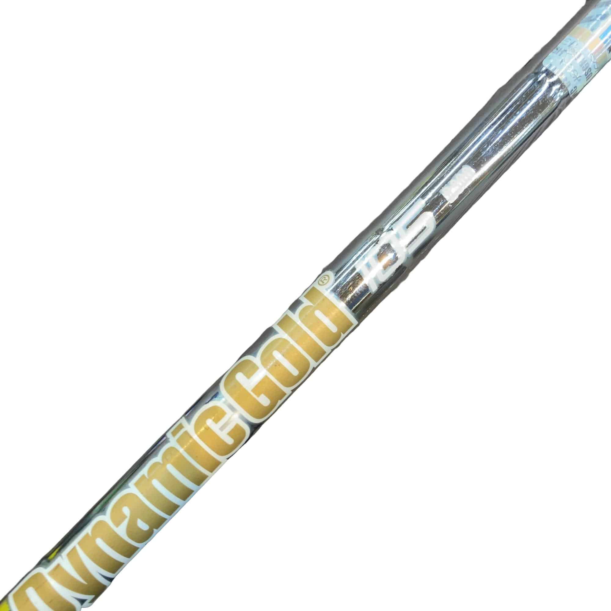 �i�`�v�r�@�e�n�q�f�d�c�i�Q�O�Q�R�j�@�N�������b�L�@�T�Q°�^�P�O°