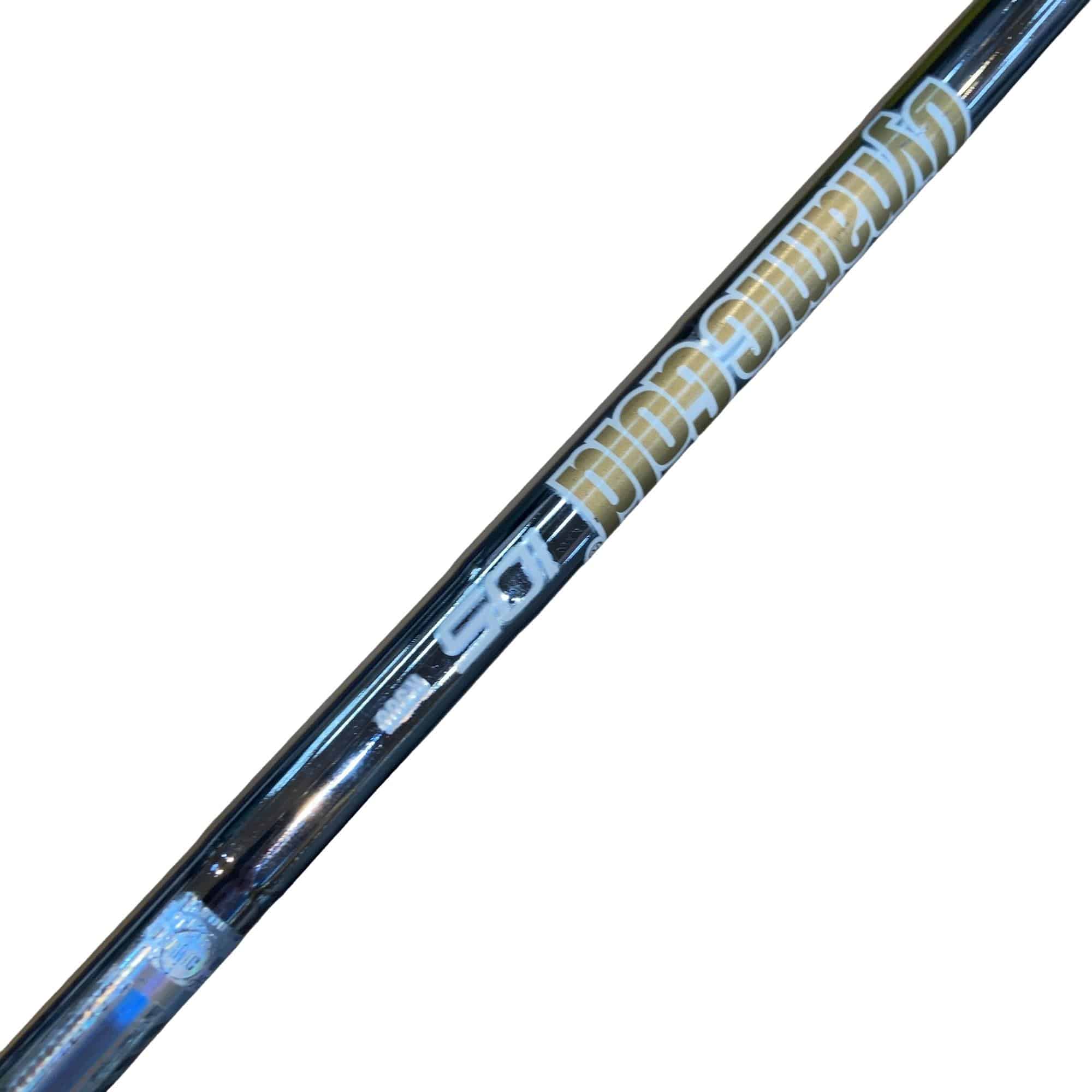 �i�`�v�r�@�e�n�q�f�d�c�i�Q�O�Q�R�j�@�N�������b�L�@�T�U°�^�P�Q°