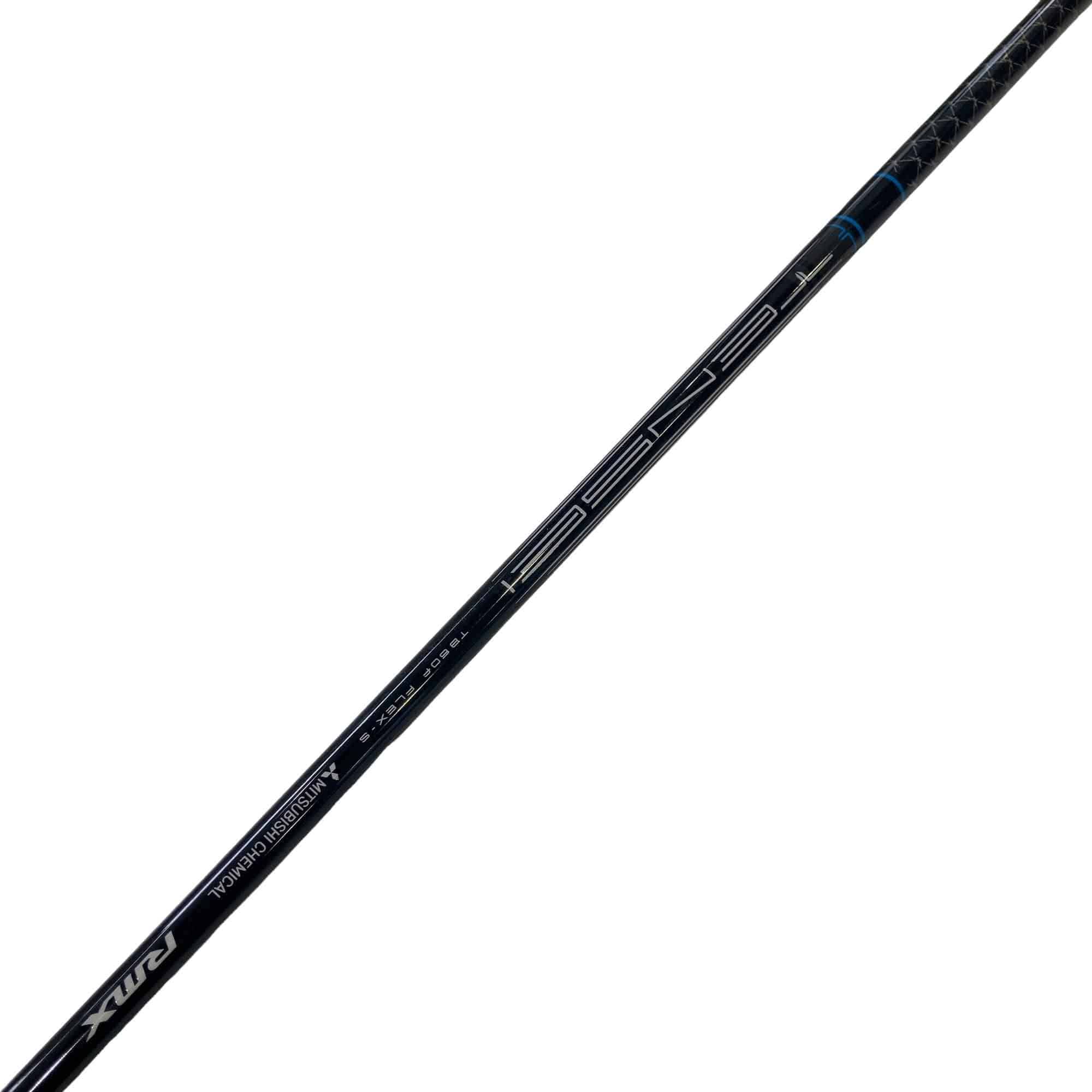 �q�l�w�@�u�c�i�Q�O�Q�S�j�@�R�v