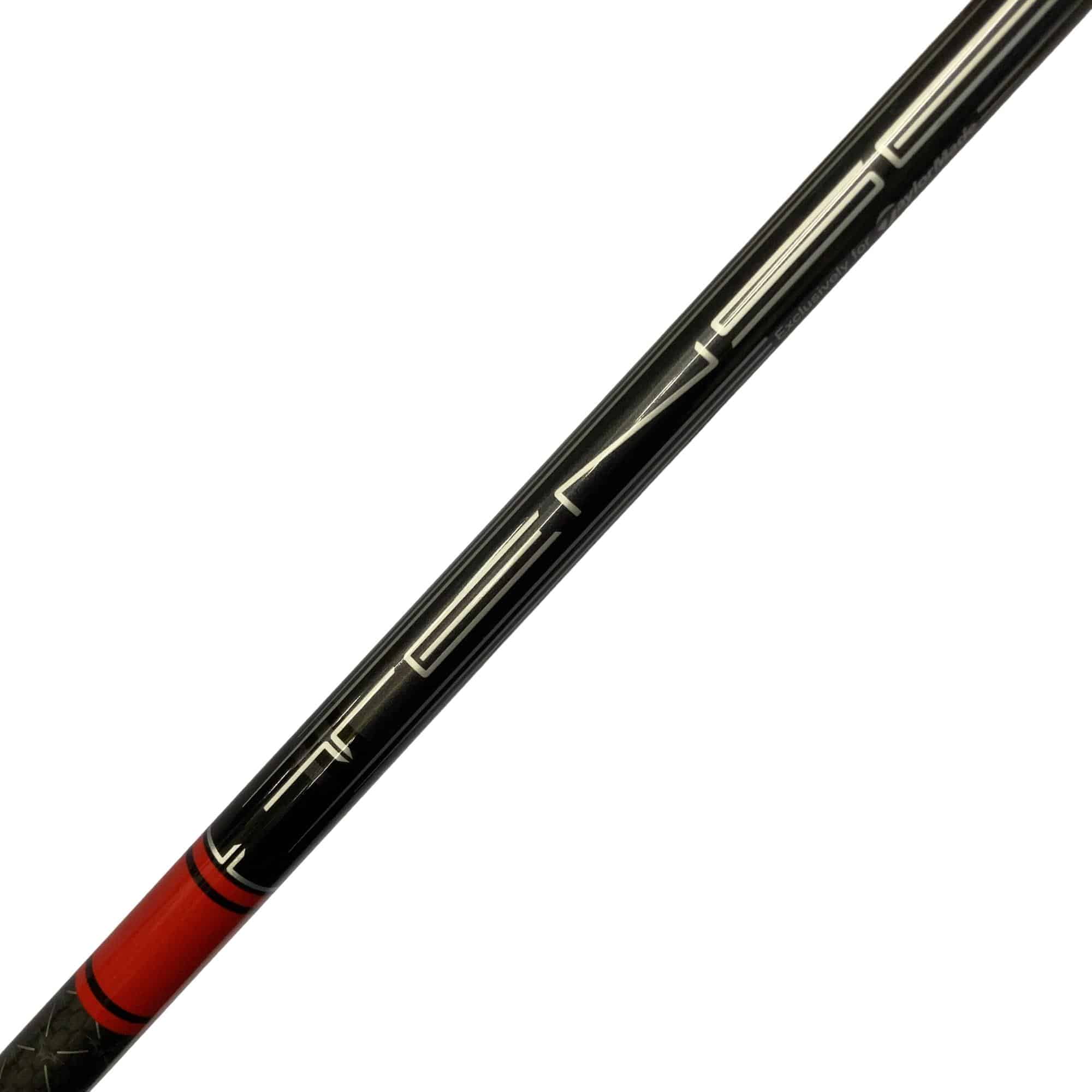 �r�s�d�`�k�s�g�@�R�v