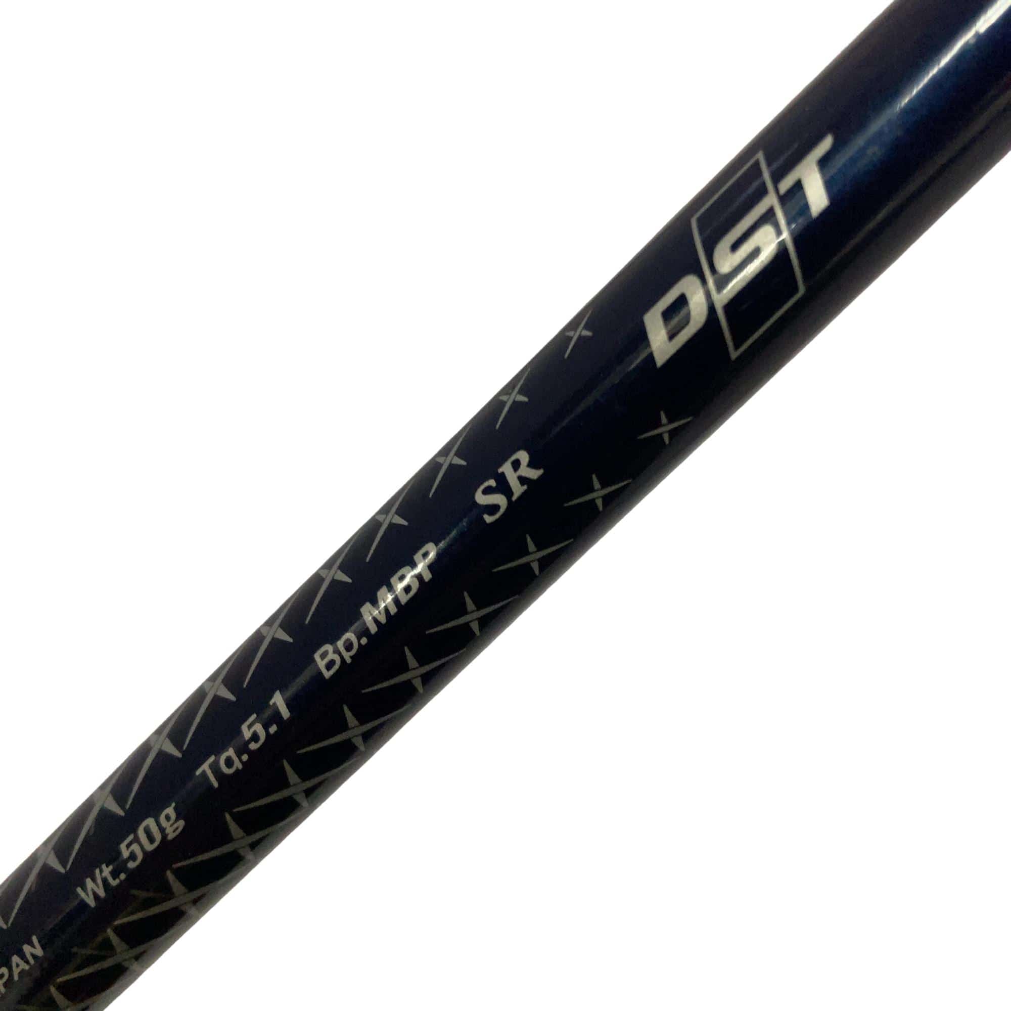 �w�w�h�n�i�Q�O�P�U�j�@�t�U