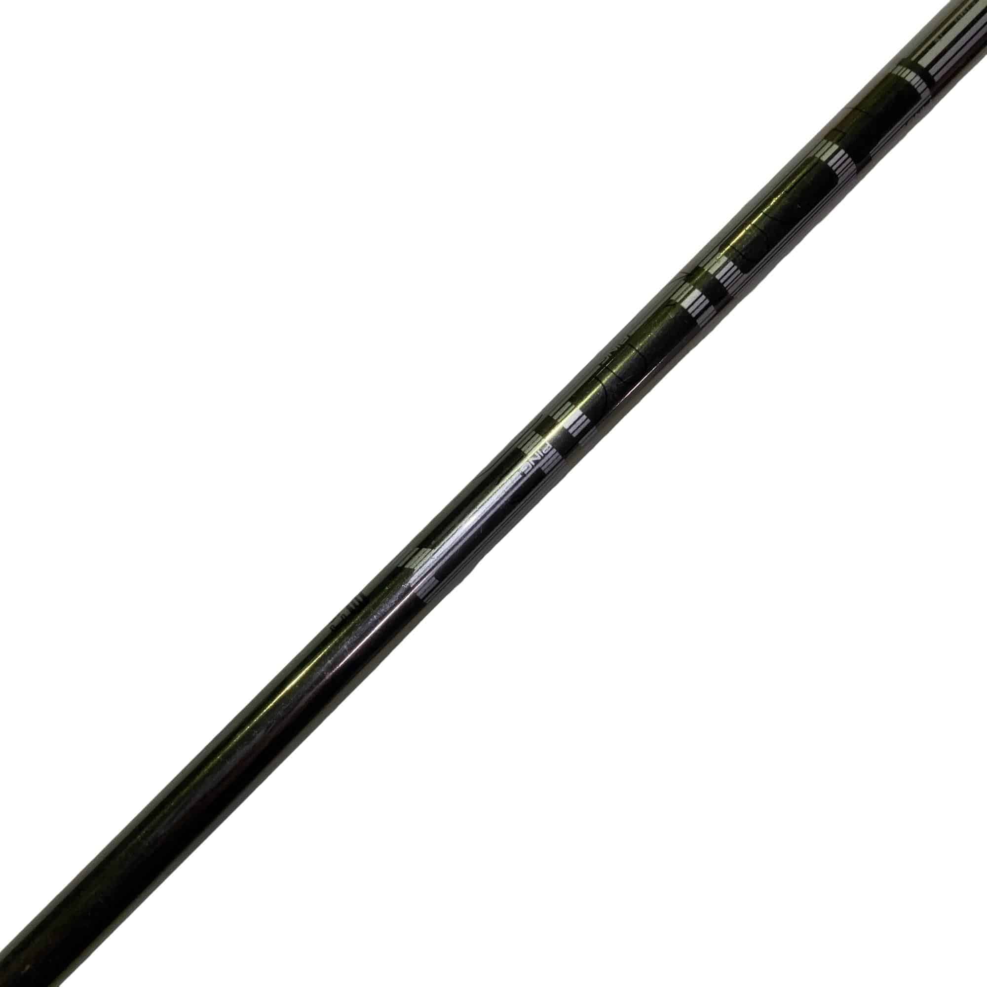 �f�S�P�O�@�R�v