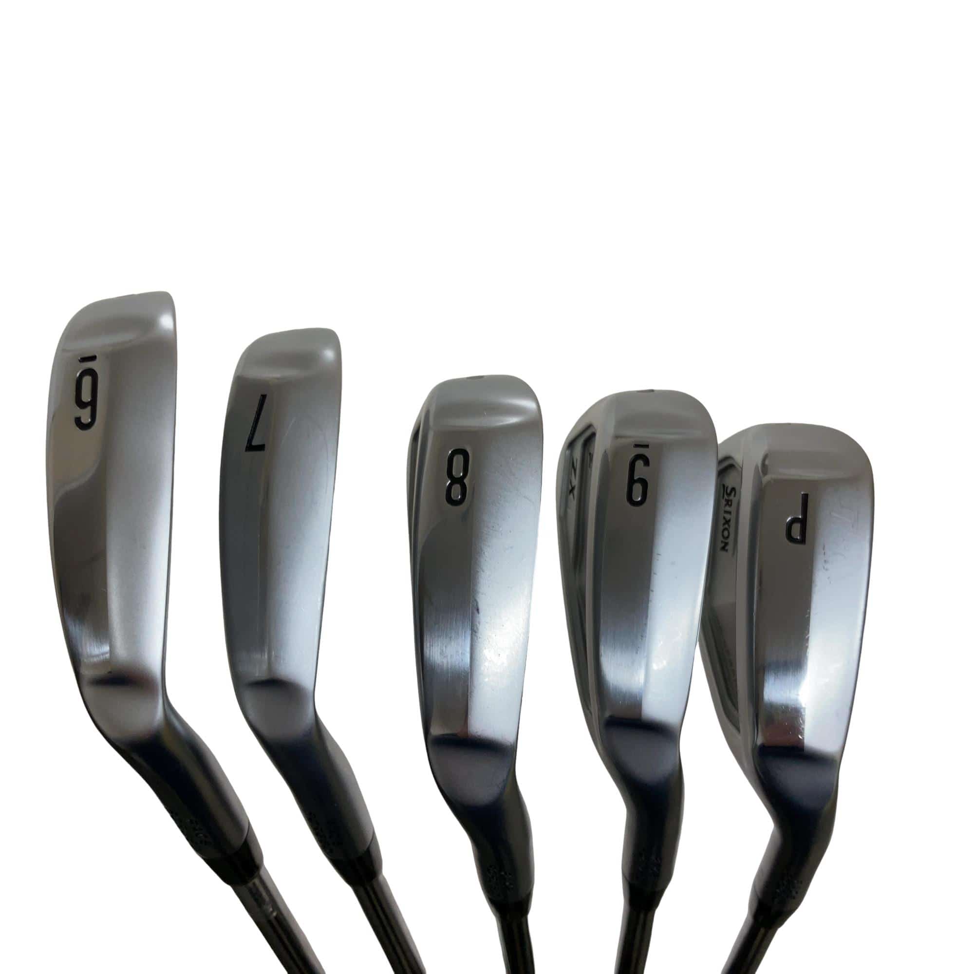 �r�q�h�w�n�m�@�y�w�S�@�l���@�h�h�@�U�r�i���{���F�T�{�Z�b�g�j