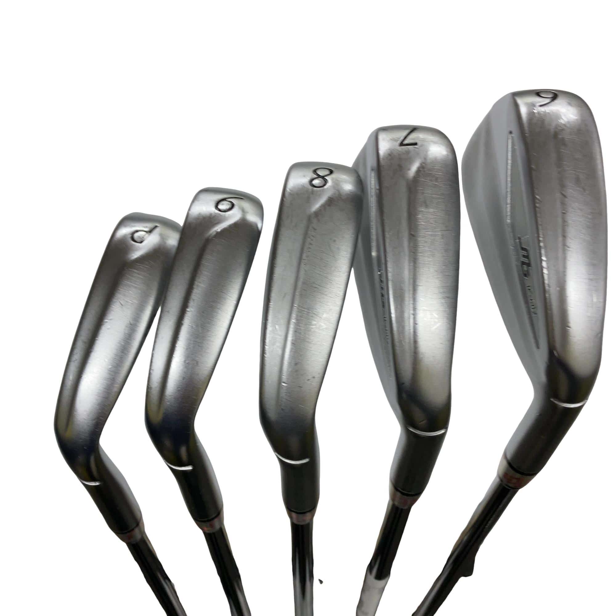 �h�b�|�U�O�Q�@�U�r�i���{���F�T�{�Z�b�g�j