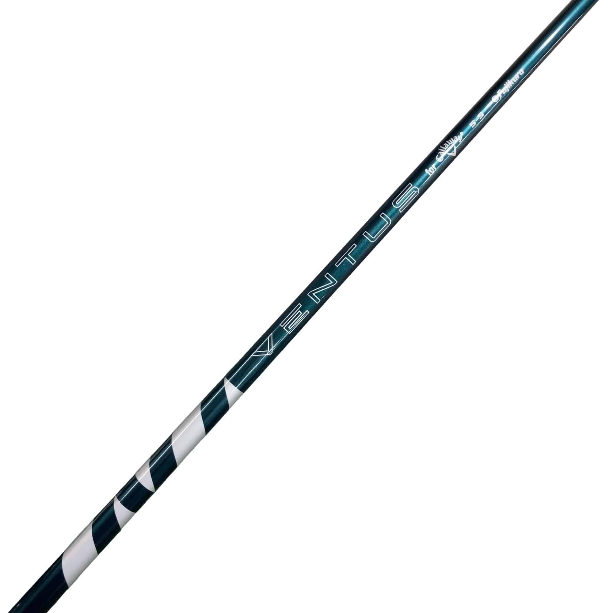 �d�k�x�s�d�@�w�@�@�X°