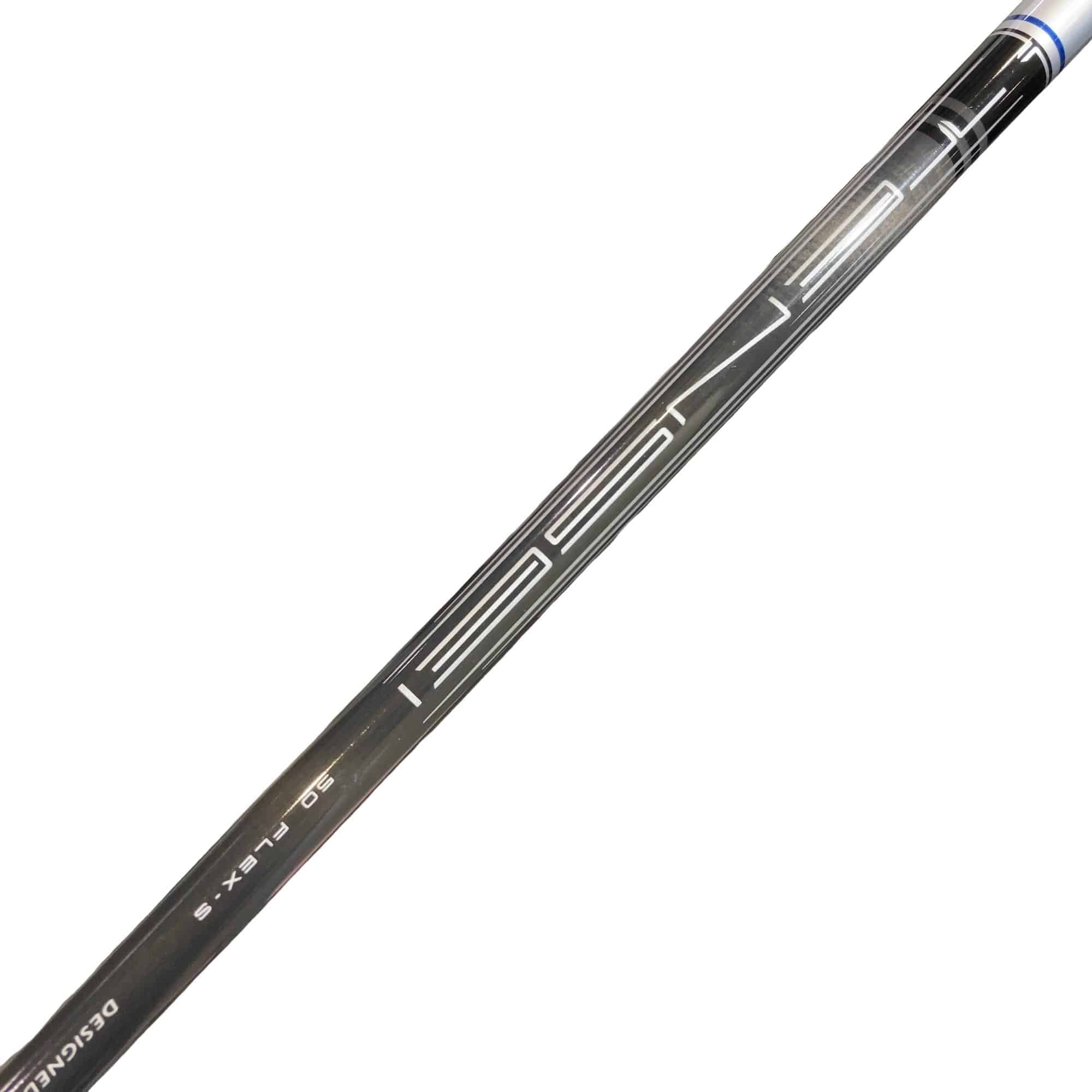 �o�`�q�`�c�x�l�@�`���@�r�l�n�j�d�@�l�`�w�@�P�O�D�T°