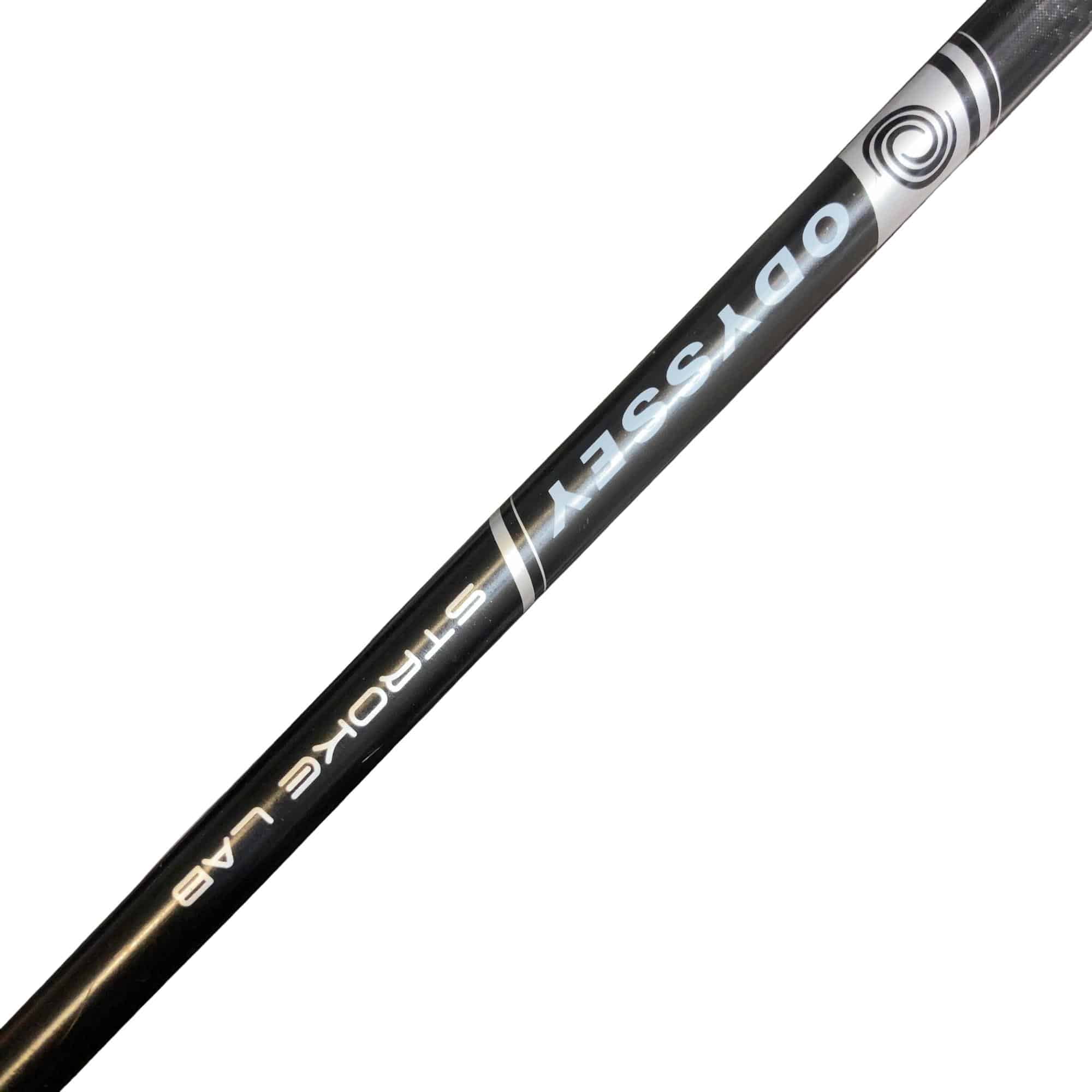 �r�s�q�n�j�d�@�k�`�a�@�r�d�u�d�m�@�r�@�R�S�C���`