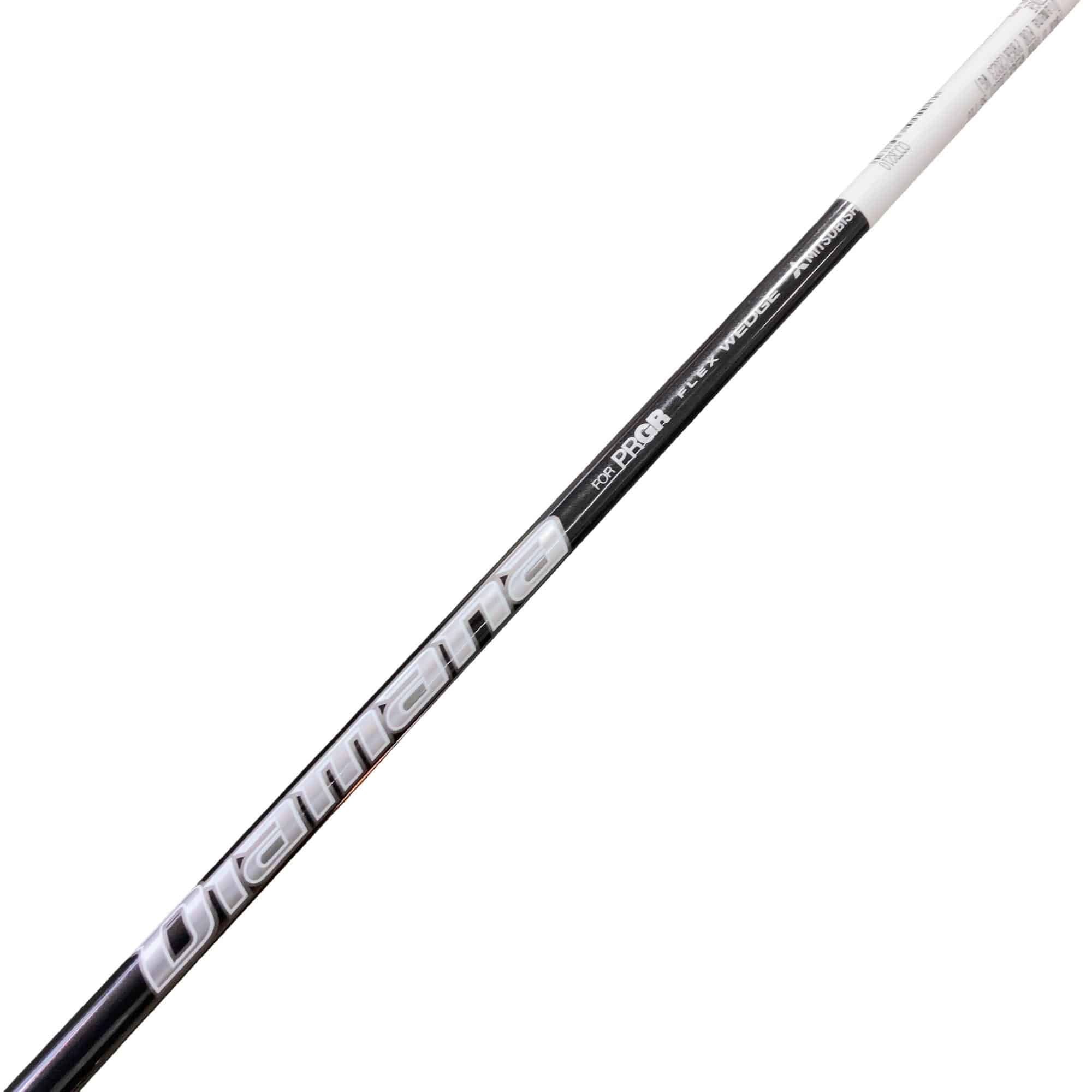 �o�q�f�q�@�O�@�s�n�t�q�@�v�d�c�f�d�i�Q�O�Q�R�j�@�T�U°�^�P�O°