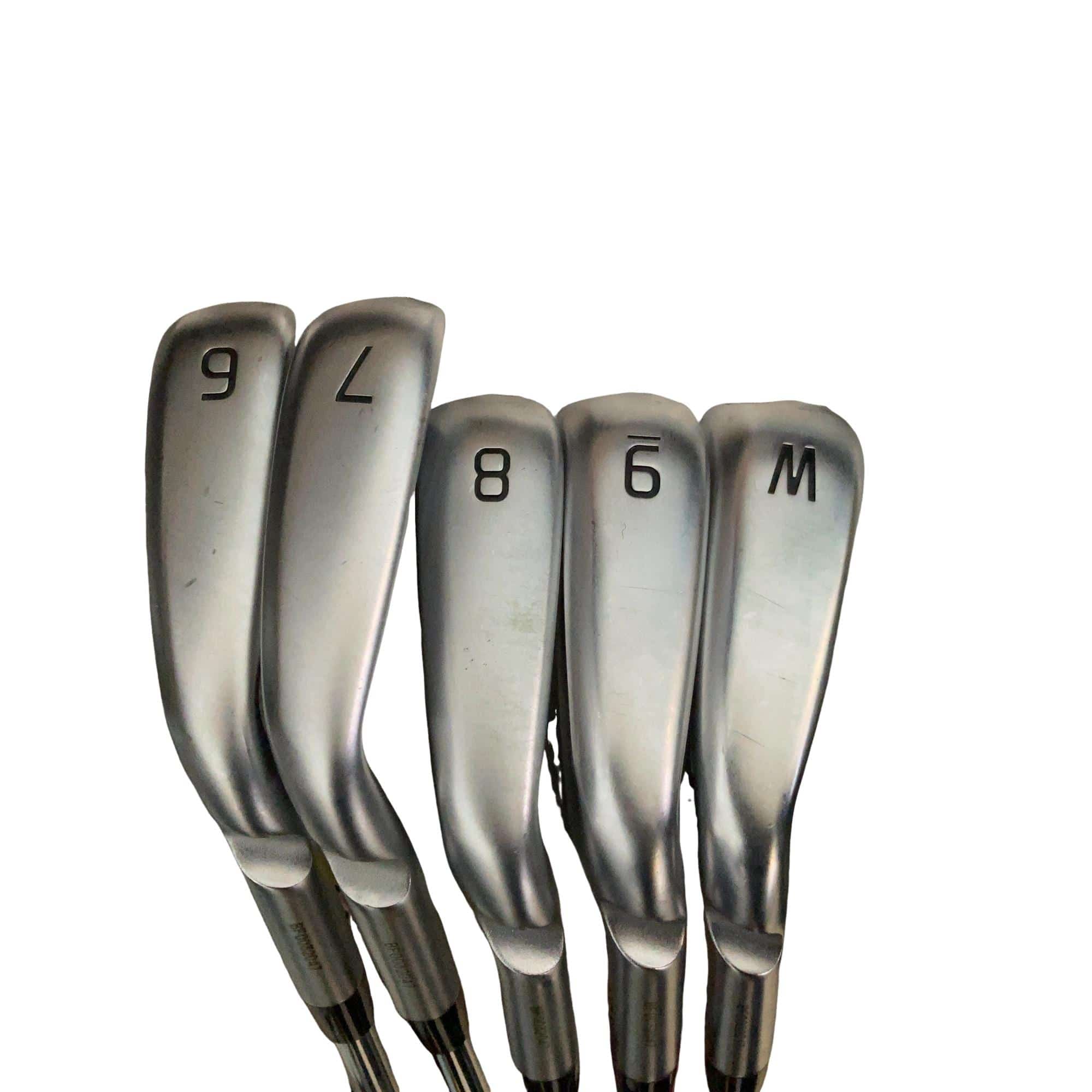 ���T�R�O�@�T�r�i���{���F�T�{�Z�b�g�j