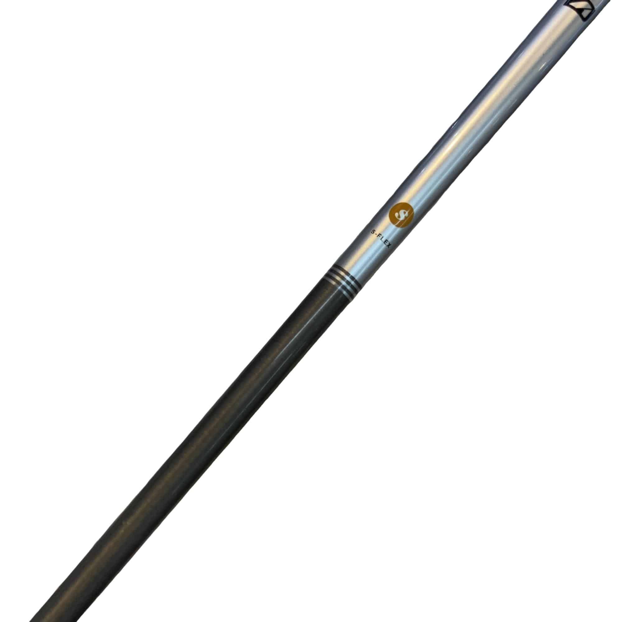 ���T�O�O�@�t�v