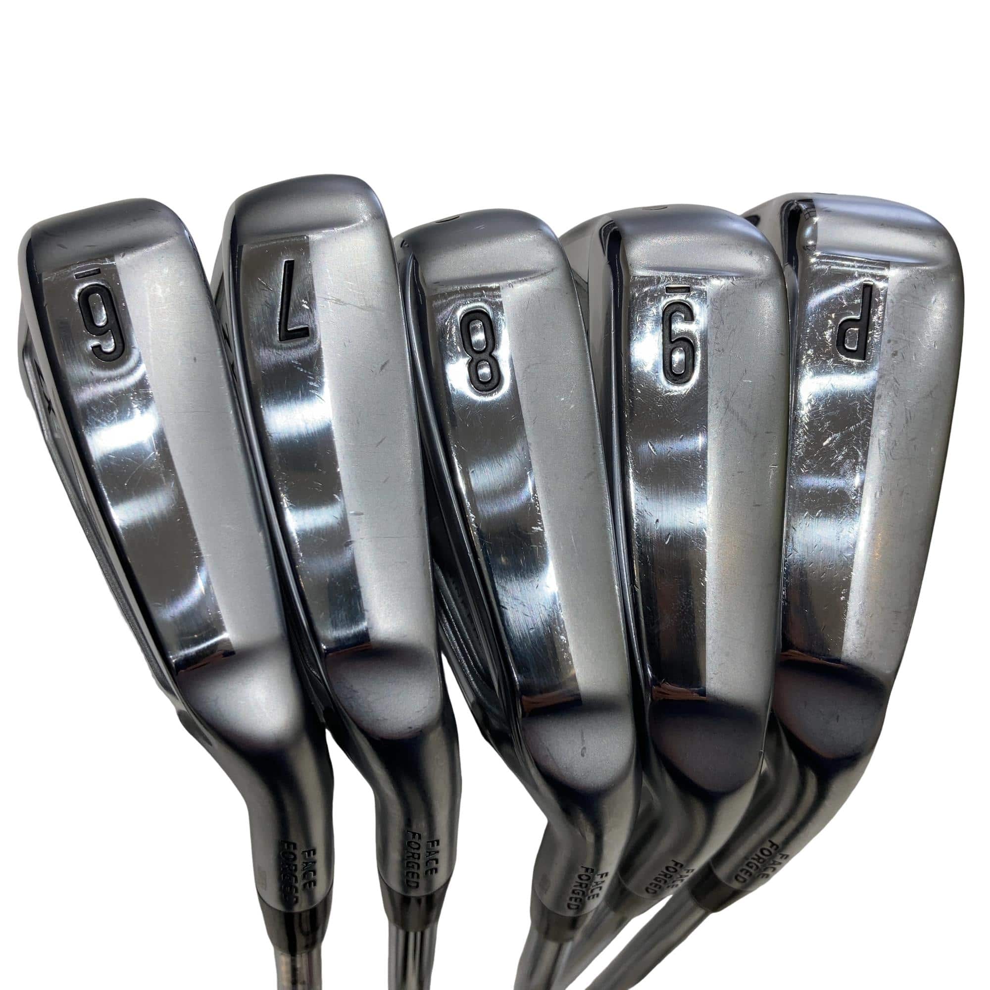 �r�q�h�w�n�m�@�y�w�S�@�l���@�h�h�@�U�r�i���{���F�T�{�Z�b�g�j