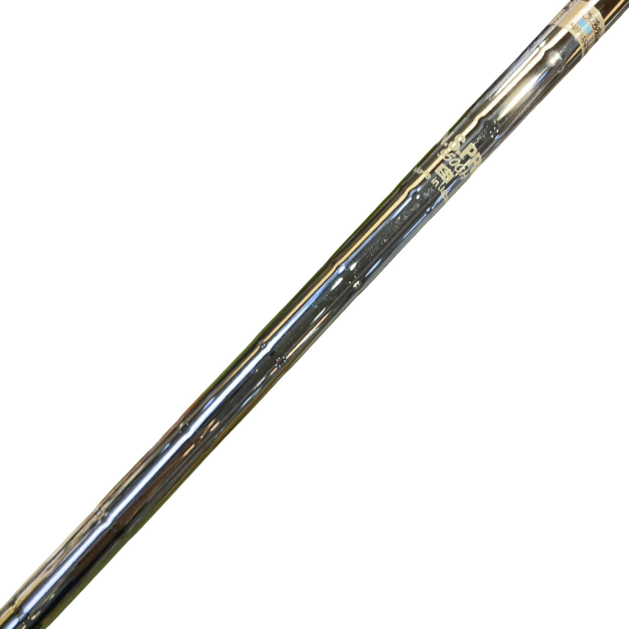 �u�n�j�d�x�@�r�o�h�m�@�l�h�k�k�d�c�@�r�l�V�@�c�A�[�N�����@�S�W°�^�P�O°�e