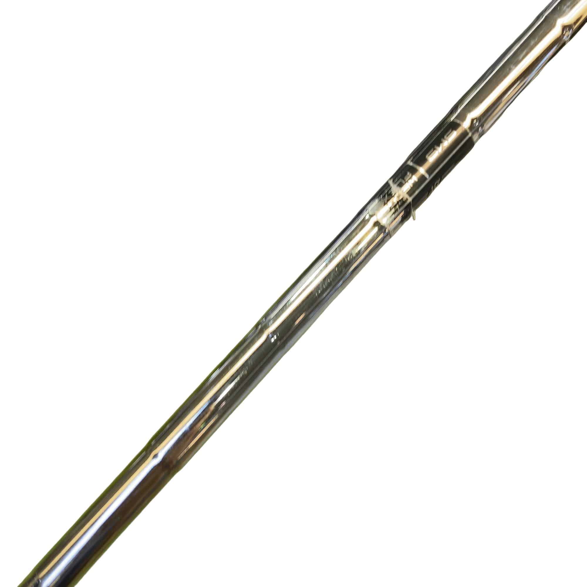 �u�n�j�d�x�@�r�o�h�m�@�l�h�k�k�d�c�@�r�l�X�@�c�A�[�N�����@�T�W°�^�P�Q°�c