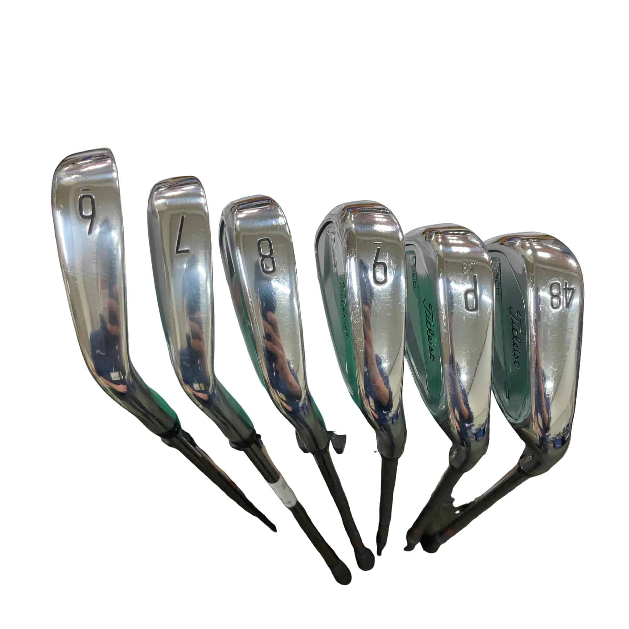 �s���������������@�s�R�T�O�i�Q�O�Q�R�j�@�U�r�i���{���F�U�{�Z�b�g�j