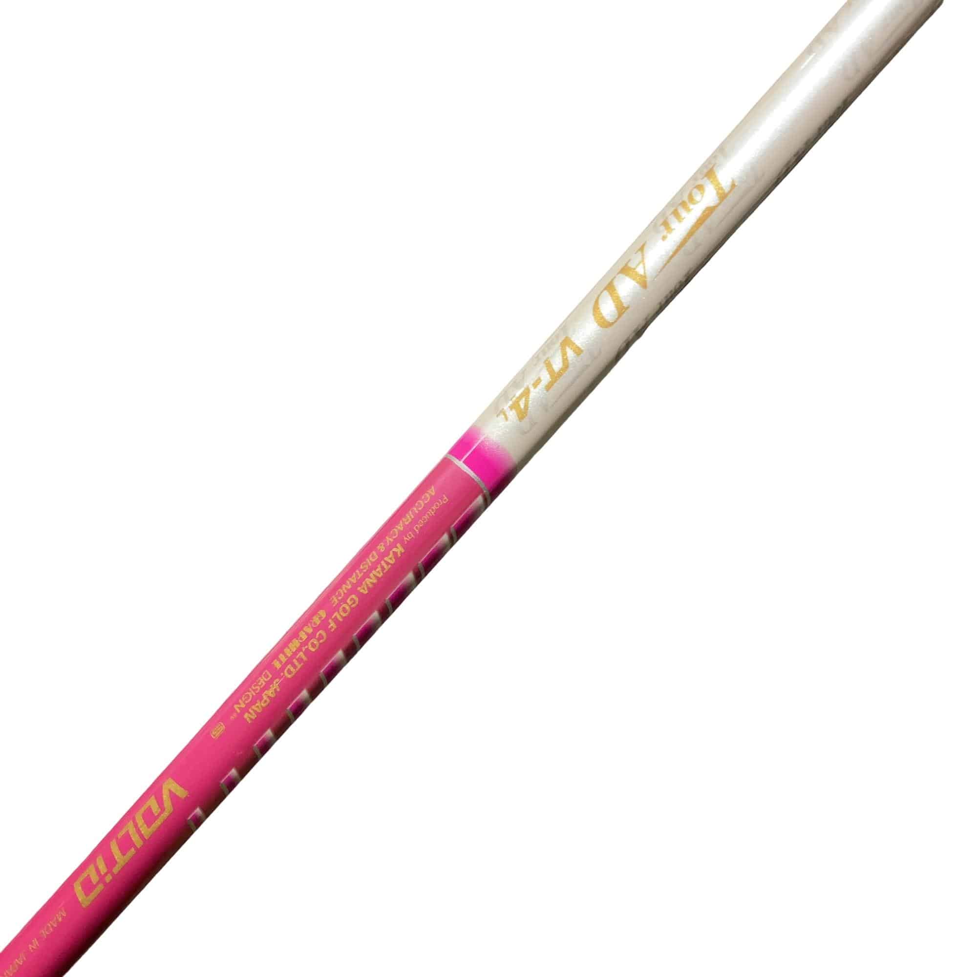 �u�n�k�s���n�@�f�@�g���i�������j�@�P�Q°�@���f�B�[�X