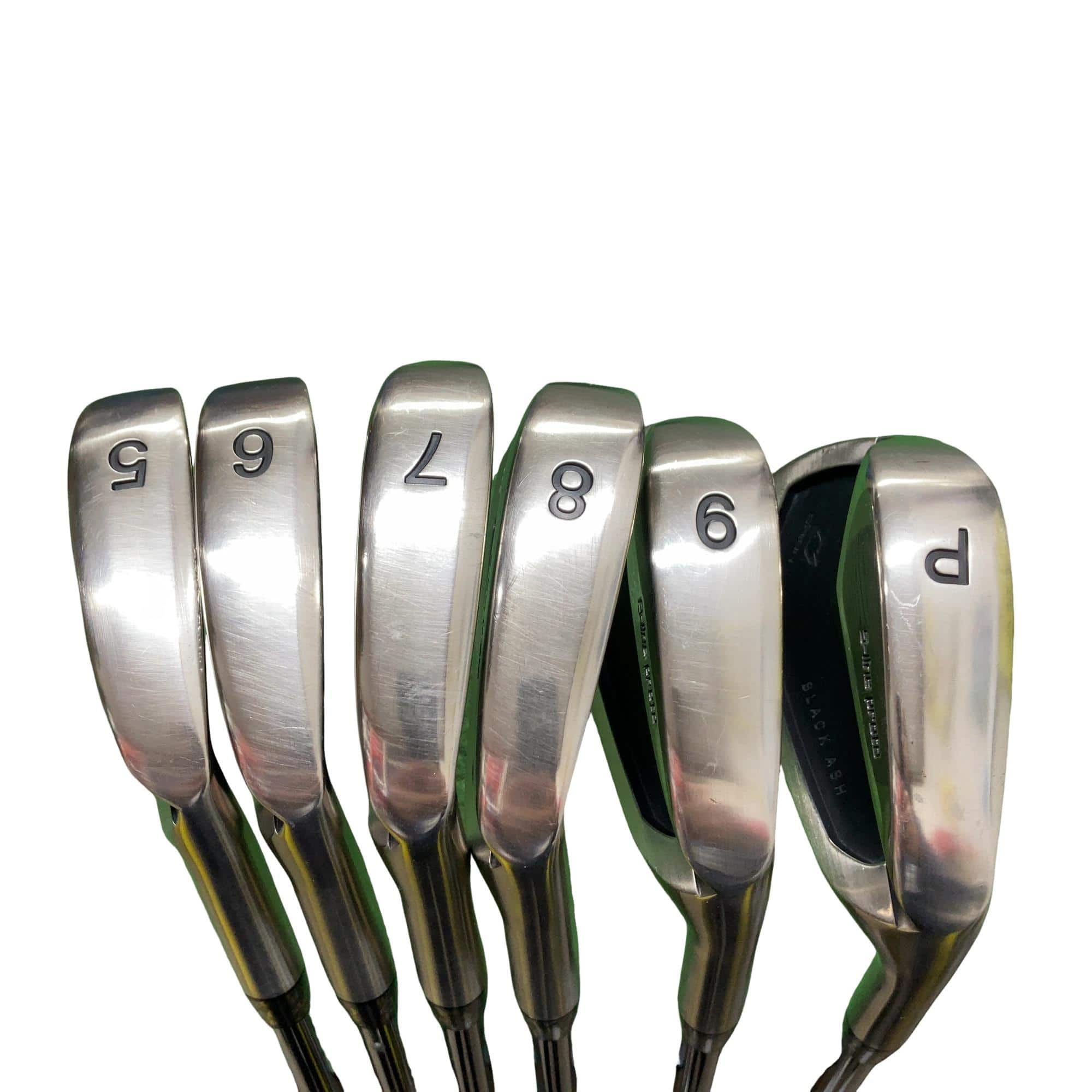 �n�f�q�h�n�m�@�r�|���������@�o���������@�U�r�i���{���F�U�{�Z�b�g�j