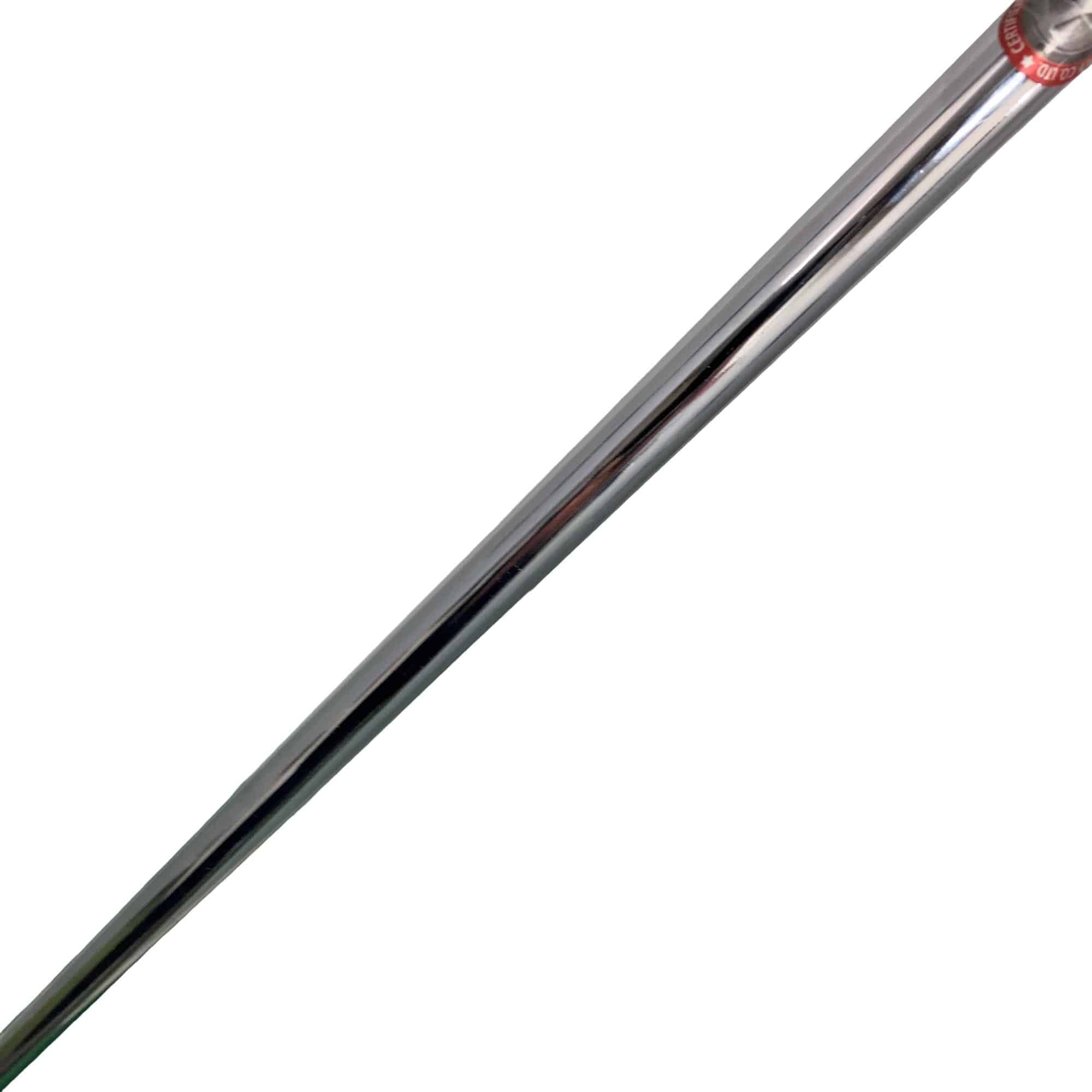 �s�q�t�r�r�@�s�a�Q�@�R�R�C���`