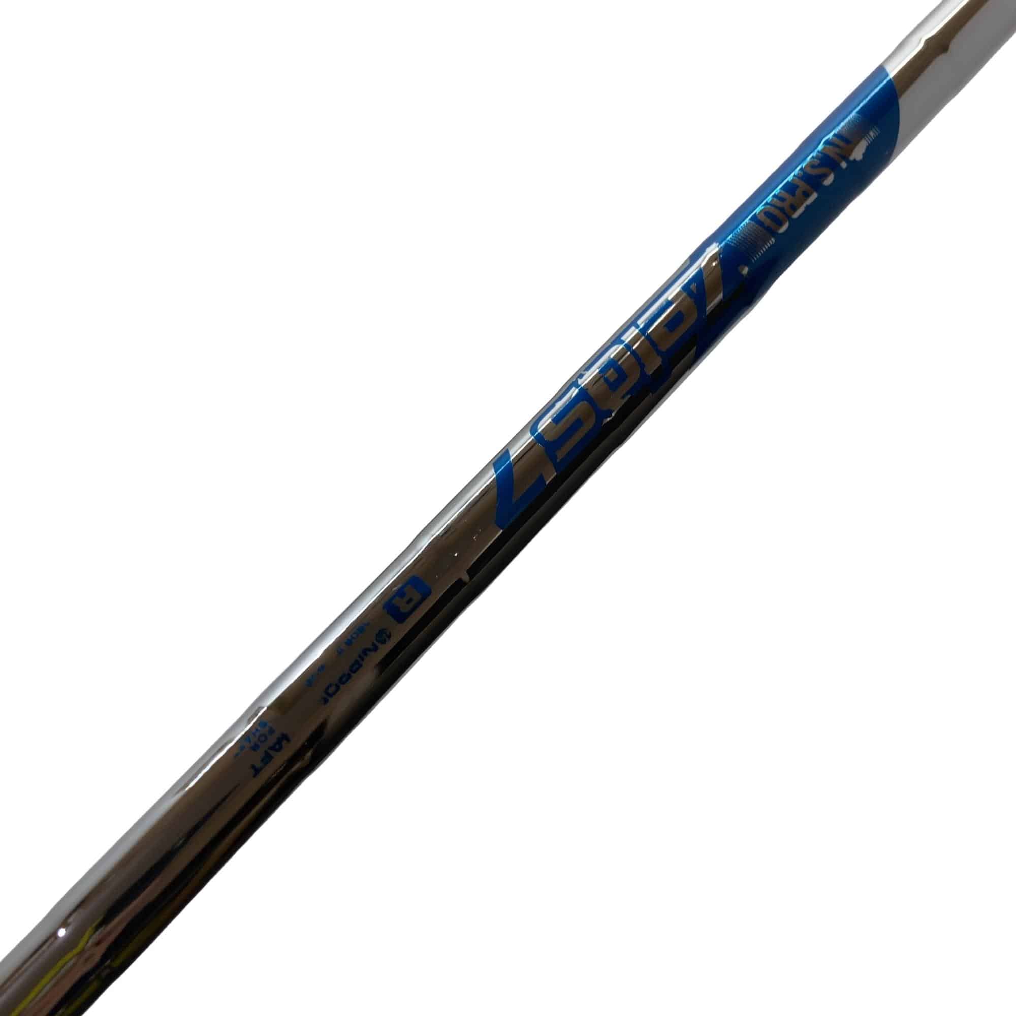 �u�n�j�d�x�@�r�o�h�m�@�l�h�k�k�d�c�@�r�l�X�@�c�A�[�N�����@�T�Q°�^�P�Q°�e