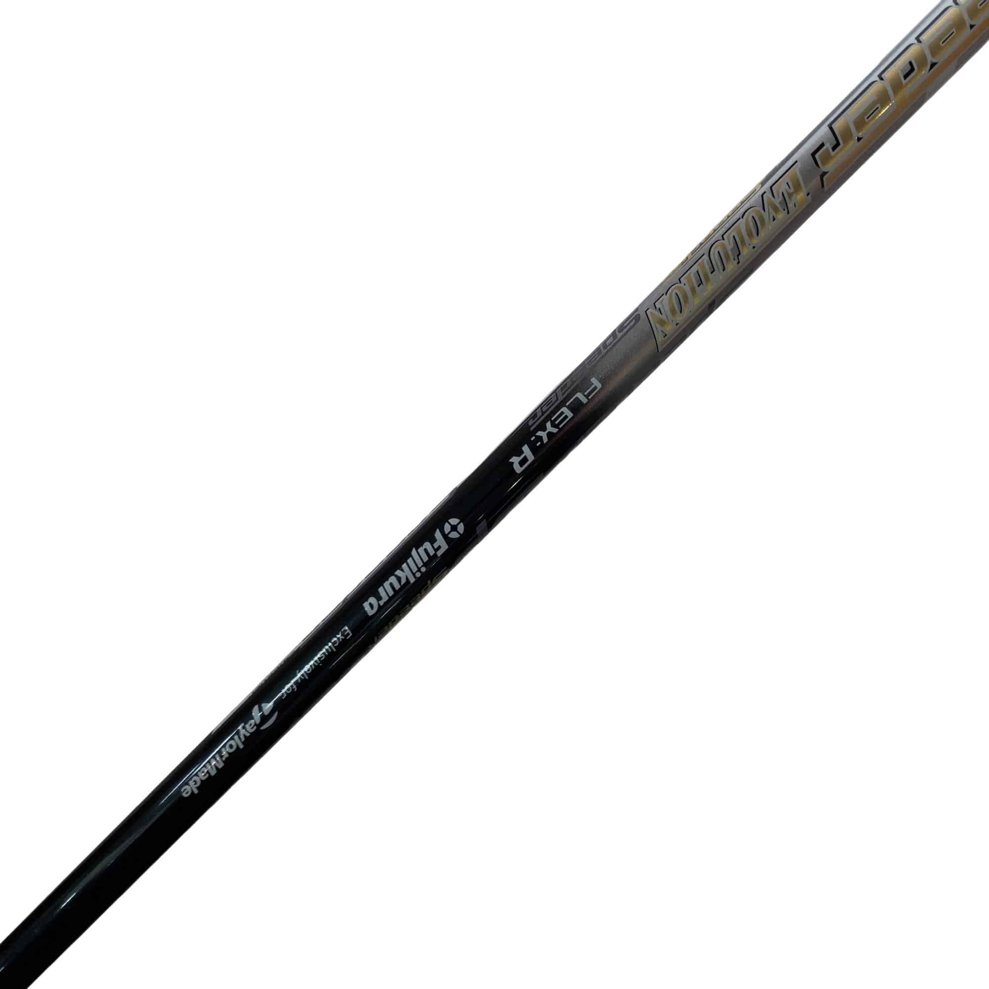 �l�@�f�k�n�h�q�d�@�P�O�D�T°