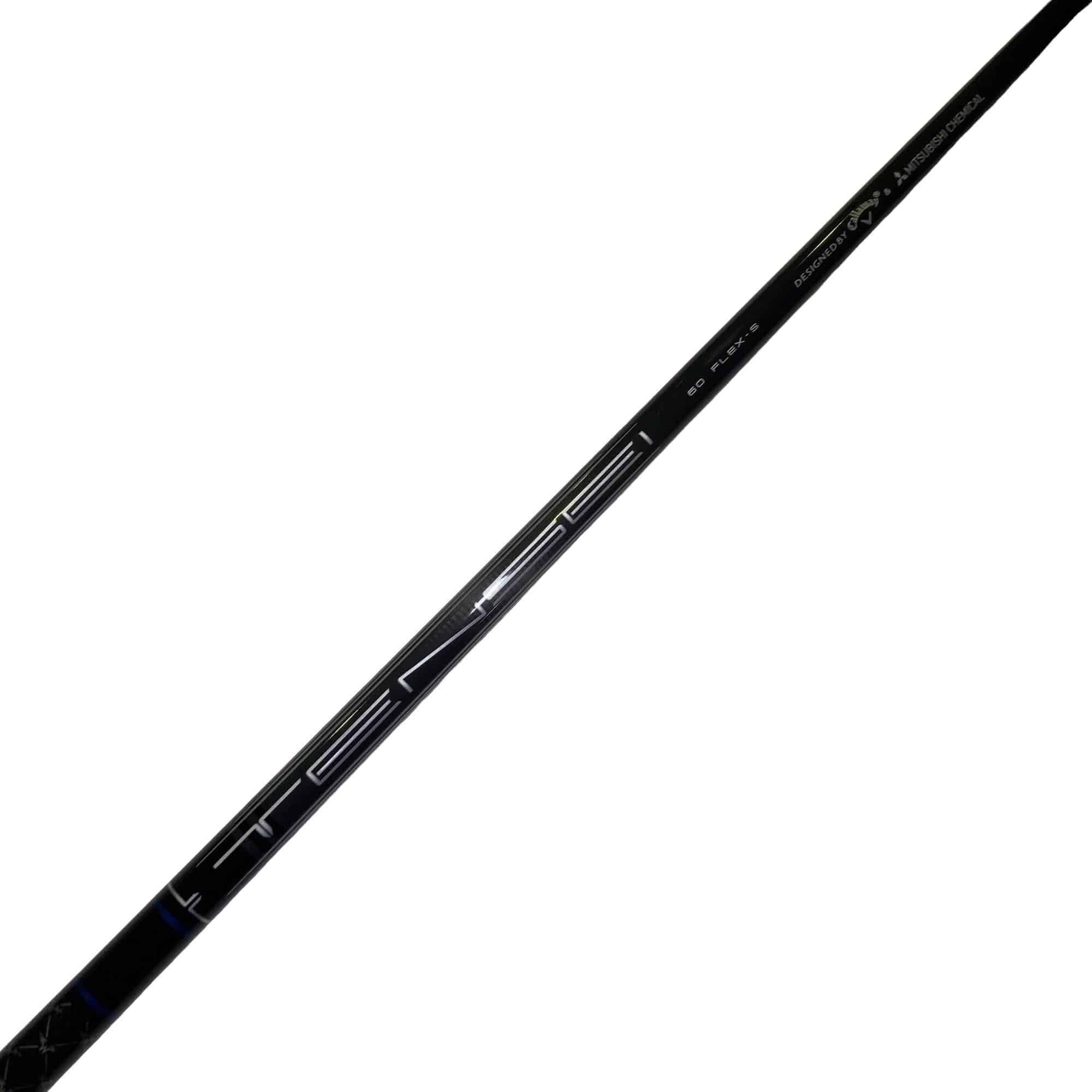 �o�`�q�`�c�x�l�@�`���@�r�l�n�j�d�@�s���@�R�S�O�@�l�h�m�h�@�P�P�D�T°