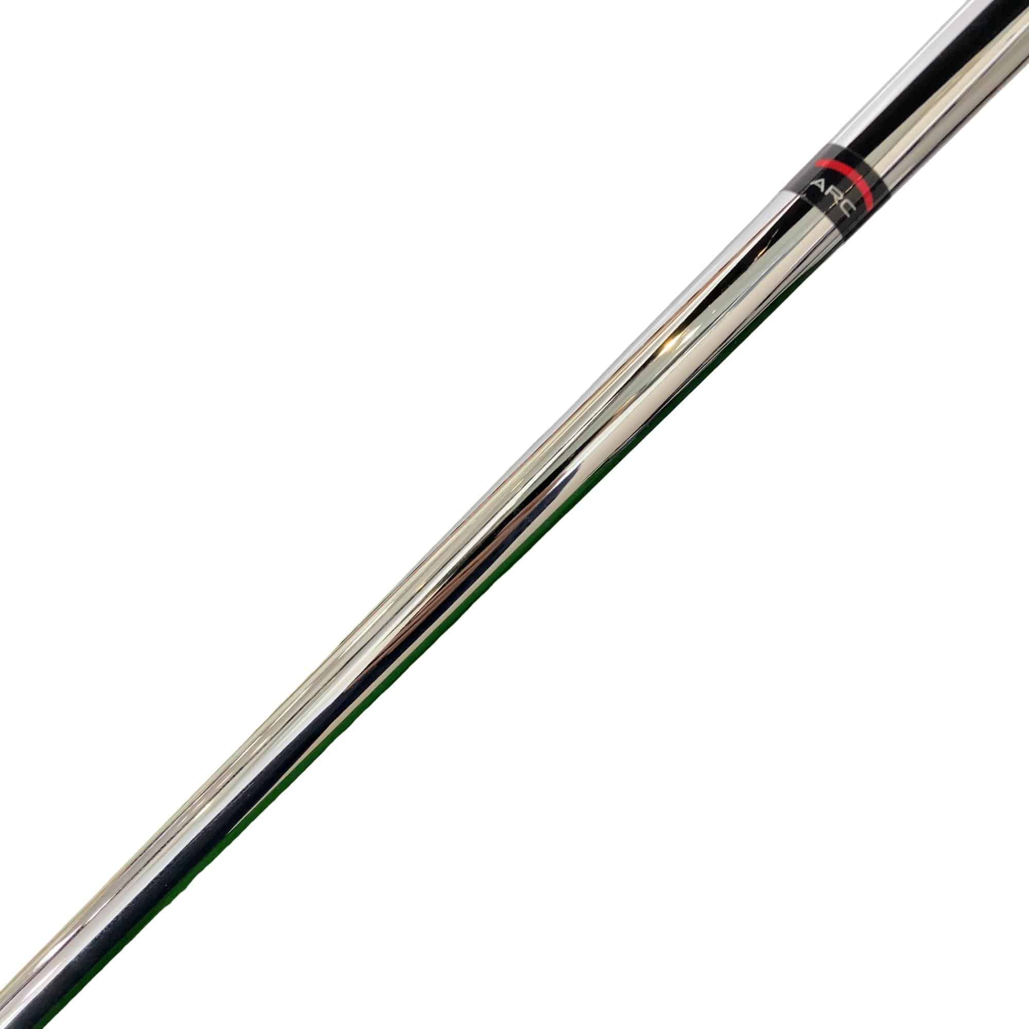 �r�������������������@�o�q�h�l�d�@�s�x�m�d�@�S�i�Q�O�Q�T�j�@�R�R�C���`�i�o�o�T�W�j