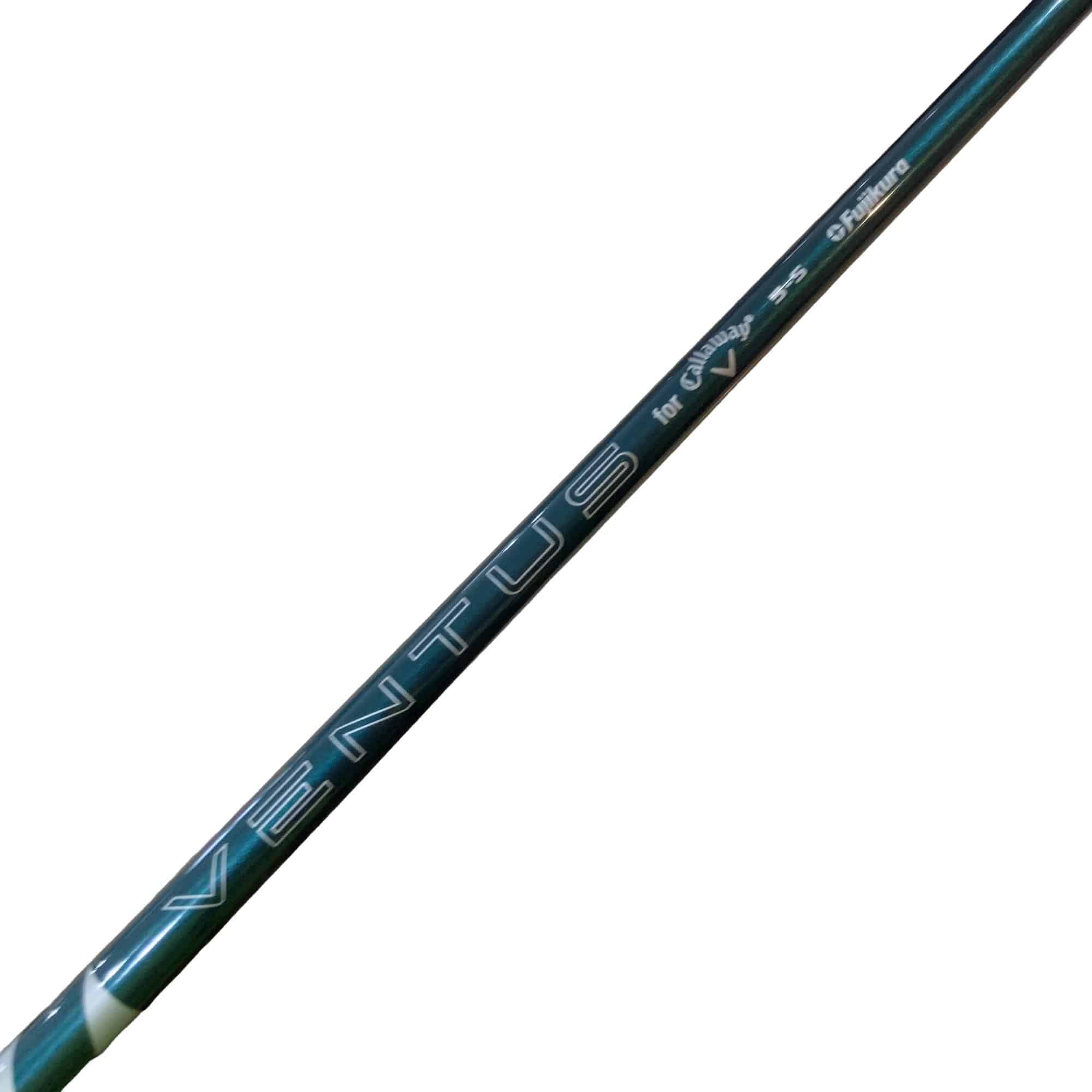 �d�k�x�s�d�@�P�O�D�T°