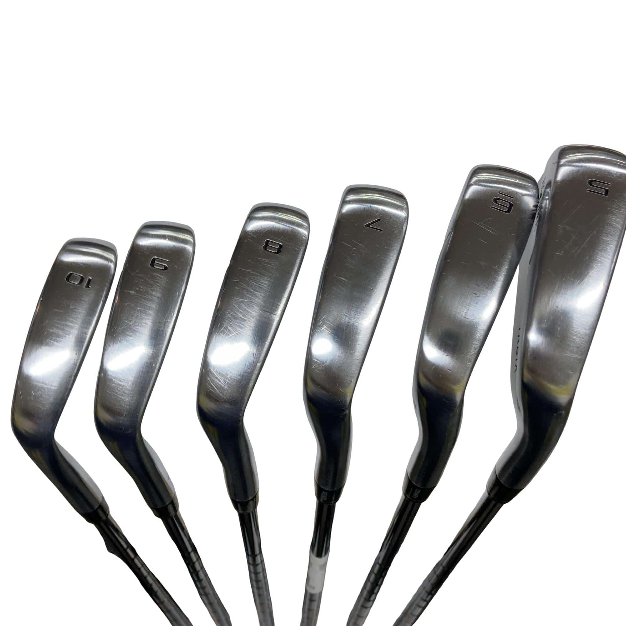 �s�n�t�q�@�v�n�q�k�c�@�s�q�Q�P�w�@�V�r�i���{���F�U�{�Z�b�g�j