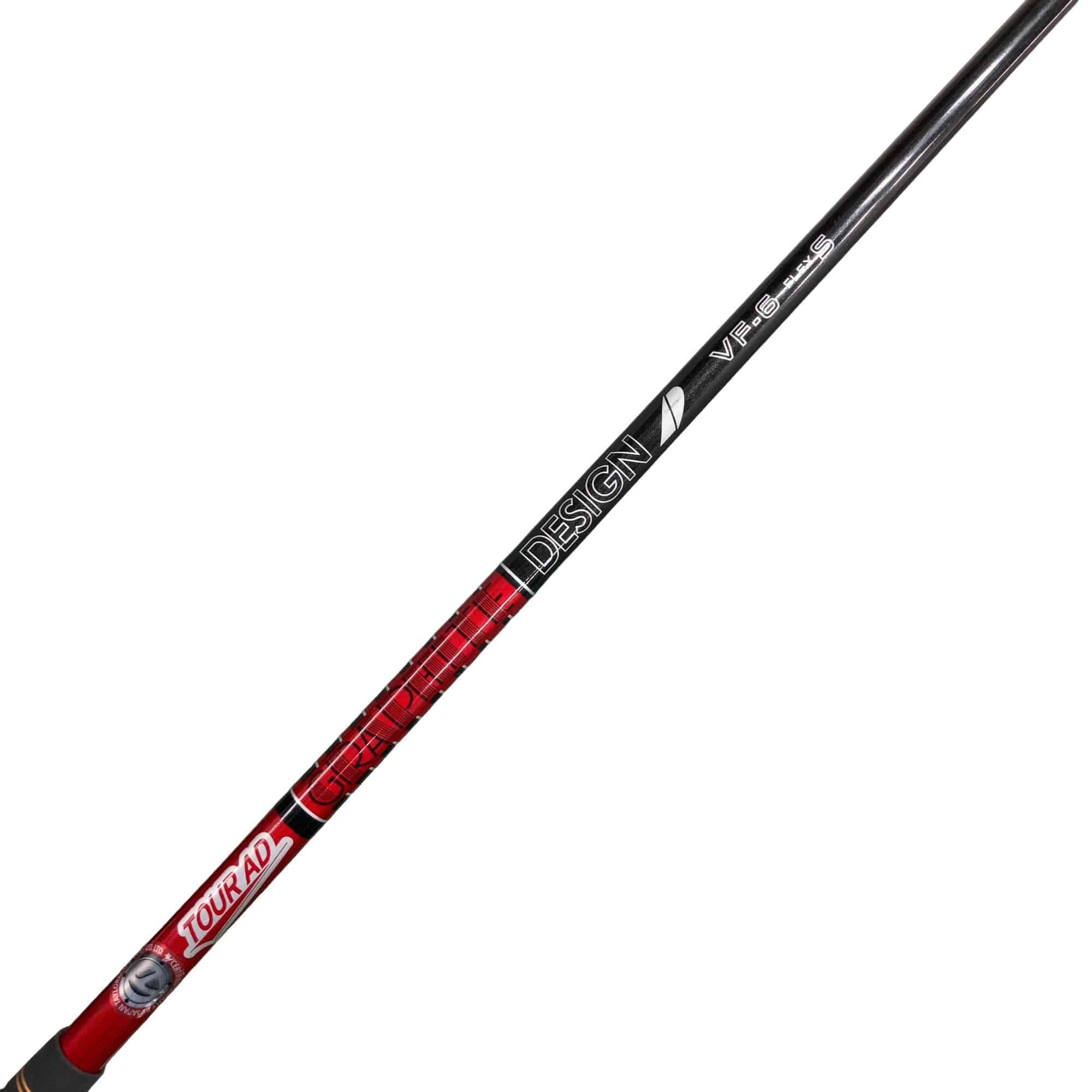 �p���P�O�@�T�v