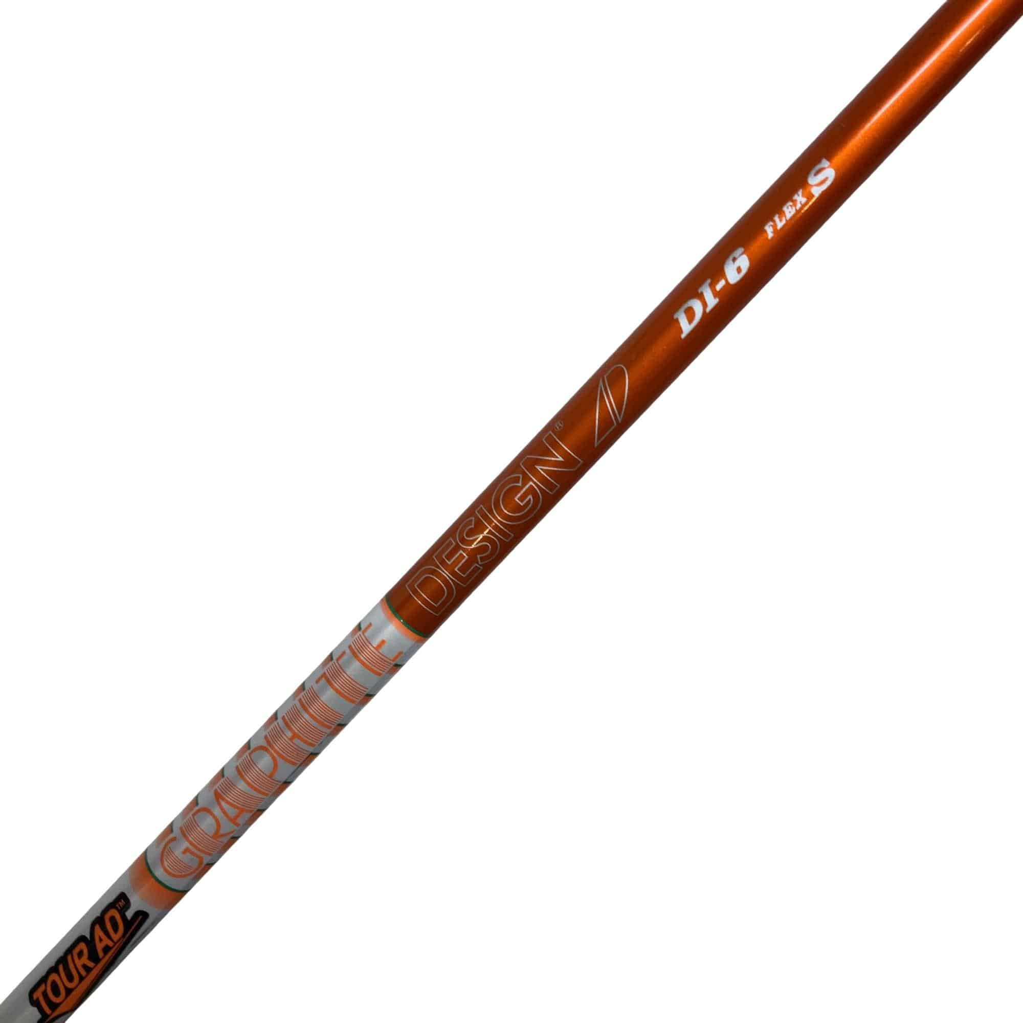 �s�r���Q�@�@�X°